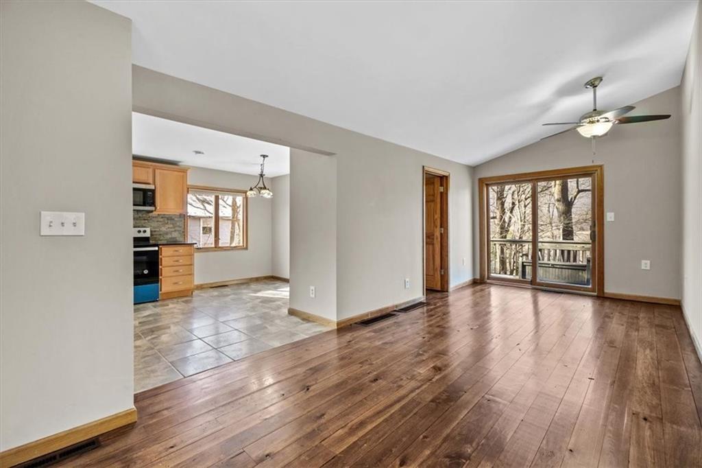 #7 photo, 31 Paradise Hill, Highland Mills , NY 12518