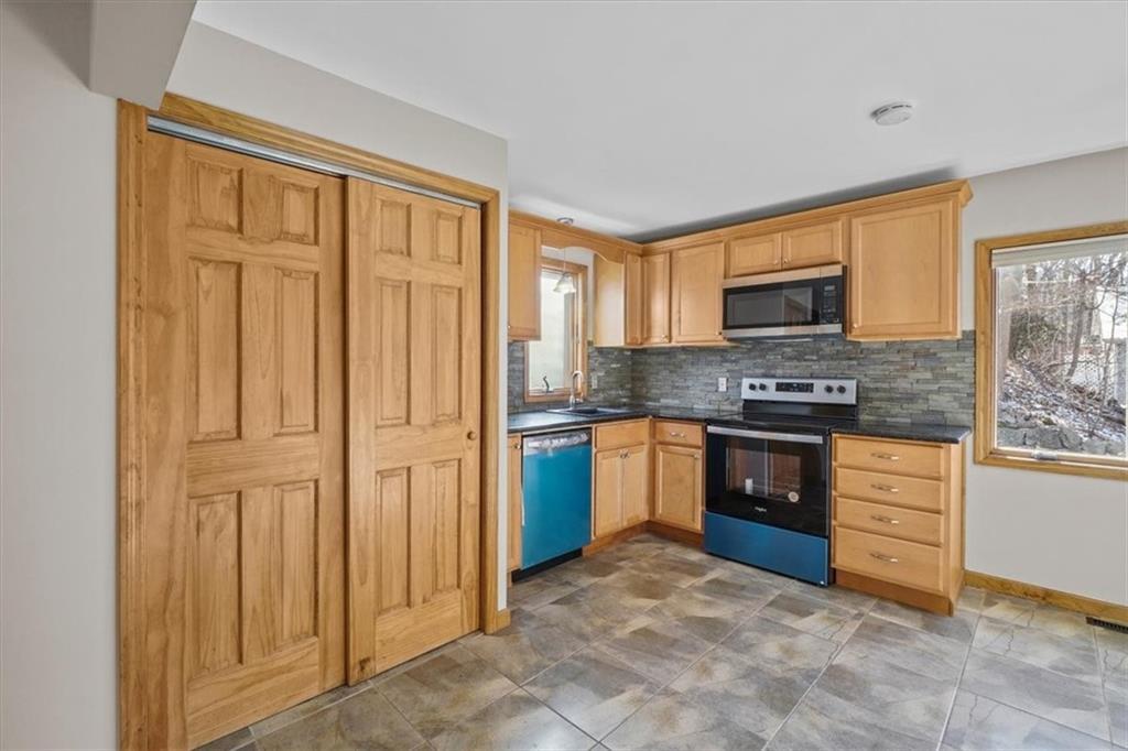 #9 photo, 31 Paradise Hill, Highland Mills , NY 12518