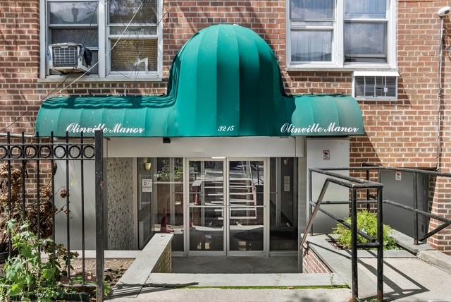 #1 photo, 3215 Olinville Ave, Bronx , NY 10467