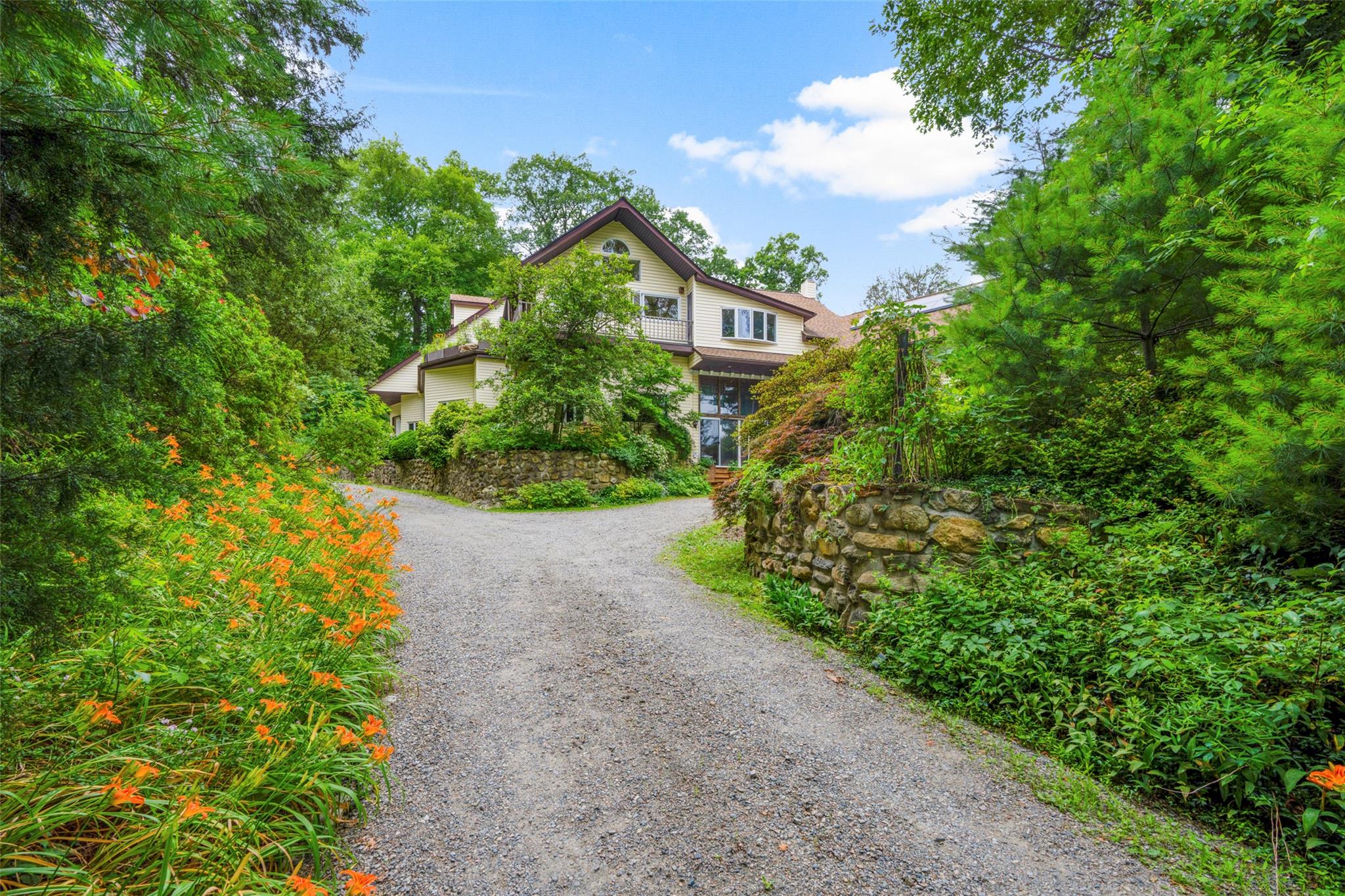 #1 photo, 8 Manitou Road, Garrison , NY 10524