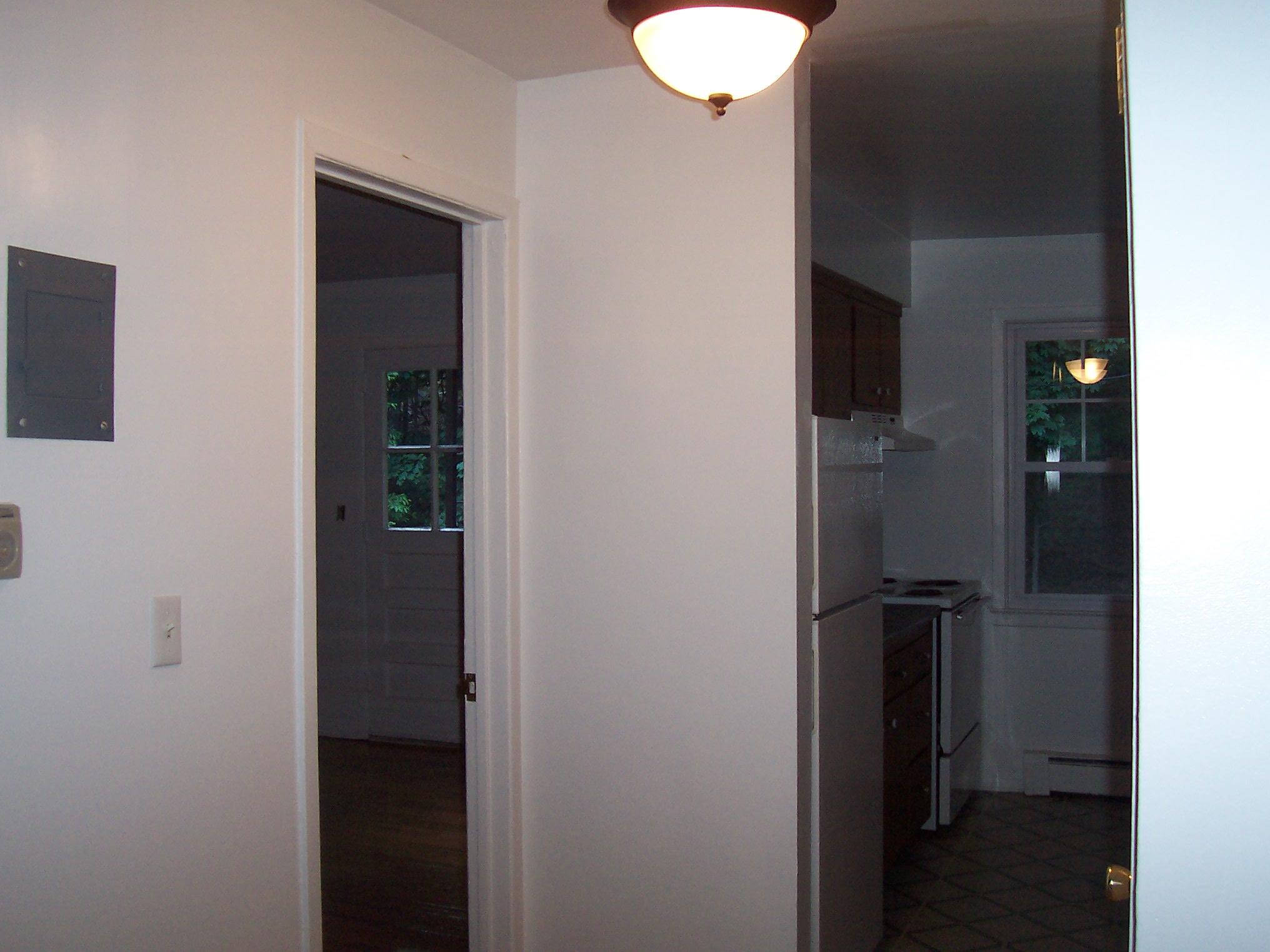 #7 photo, 21 Pavilion Road, Suffern , NY 10901