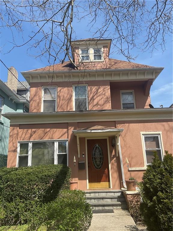 #1 photo, 625 S 5th Avenue, Mount Vernon , NY 10550