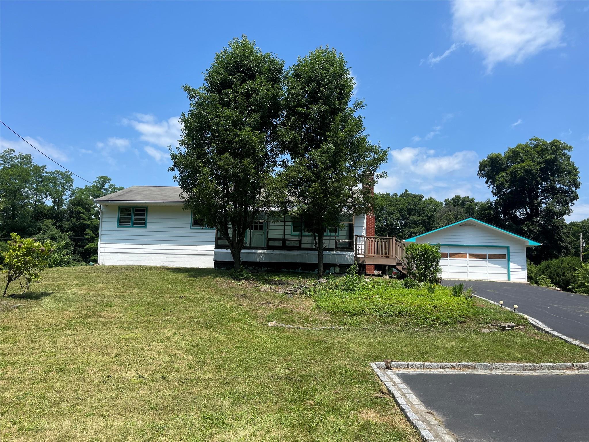 #1 photo, 139 Haviland Road, Poughkeepsie , NY 12601