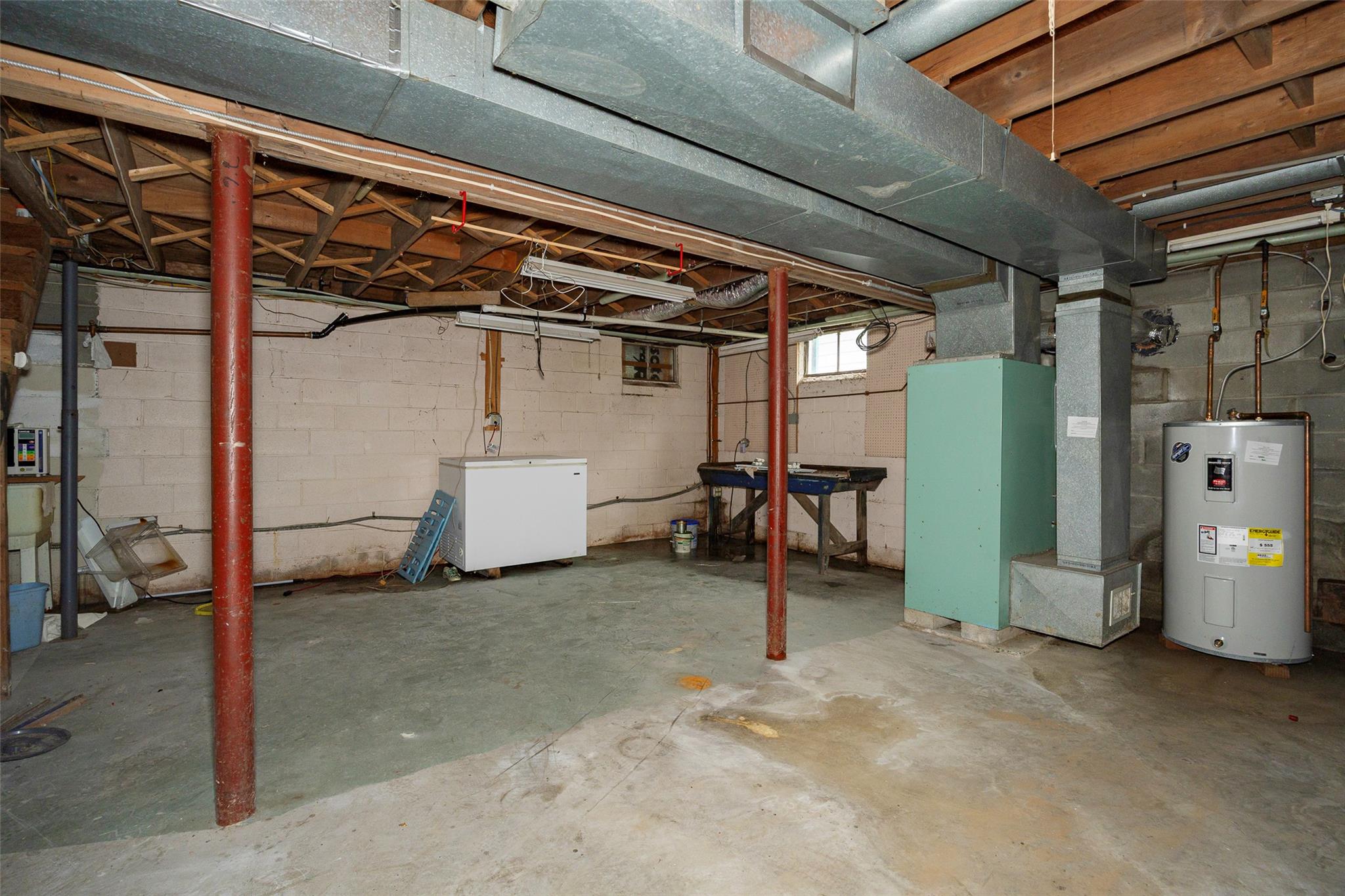 #10 photo, 139 Haviland Road, 紐約州 Poughkeepsie , NY 12601