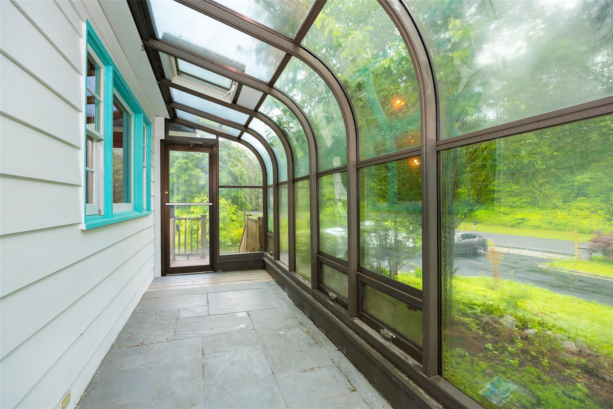 #11 photo, 139 Haviland Road, 紐約州 Poughkeepsie , NY 12601