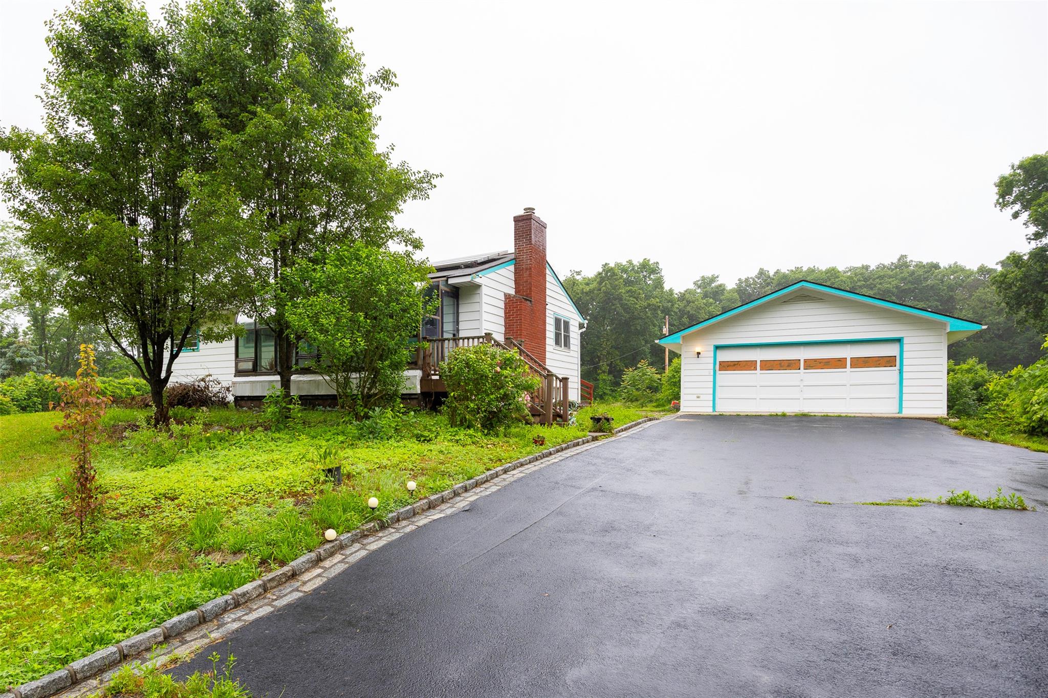 #12 photo, 139 Haviland Road, 紐約州 Poughkeepsie , NY 12601