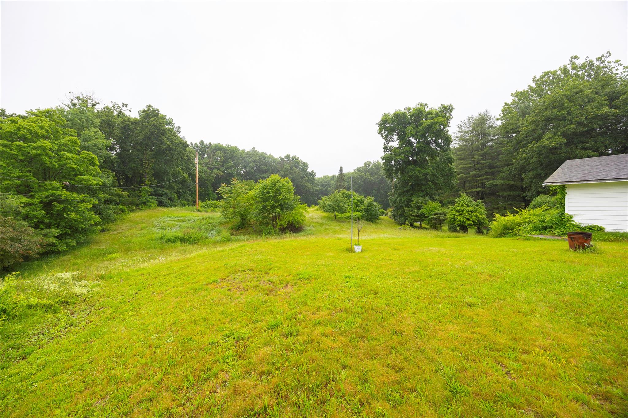 #13 photo, 139 Haviland Road, 紐約州 Poughkeepsie , NY 12601