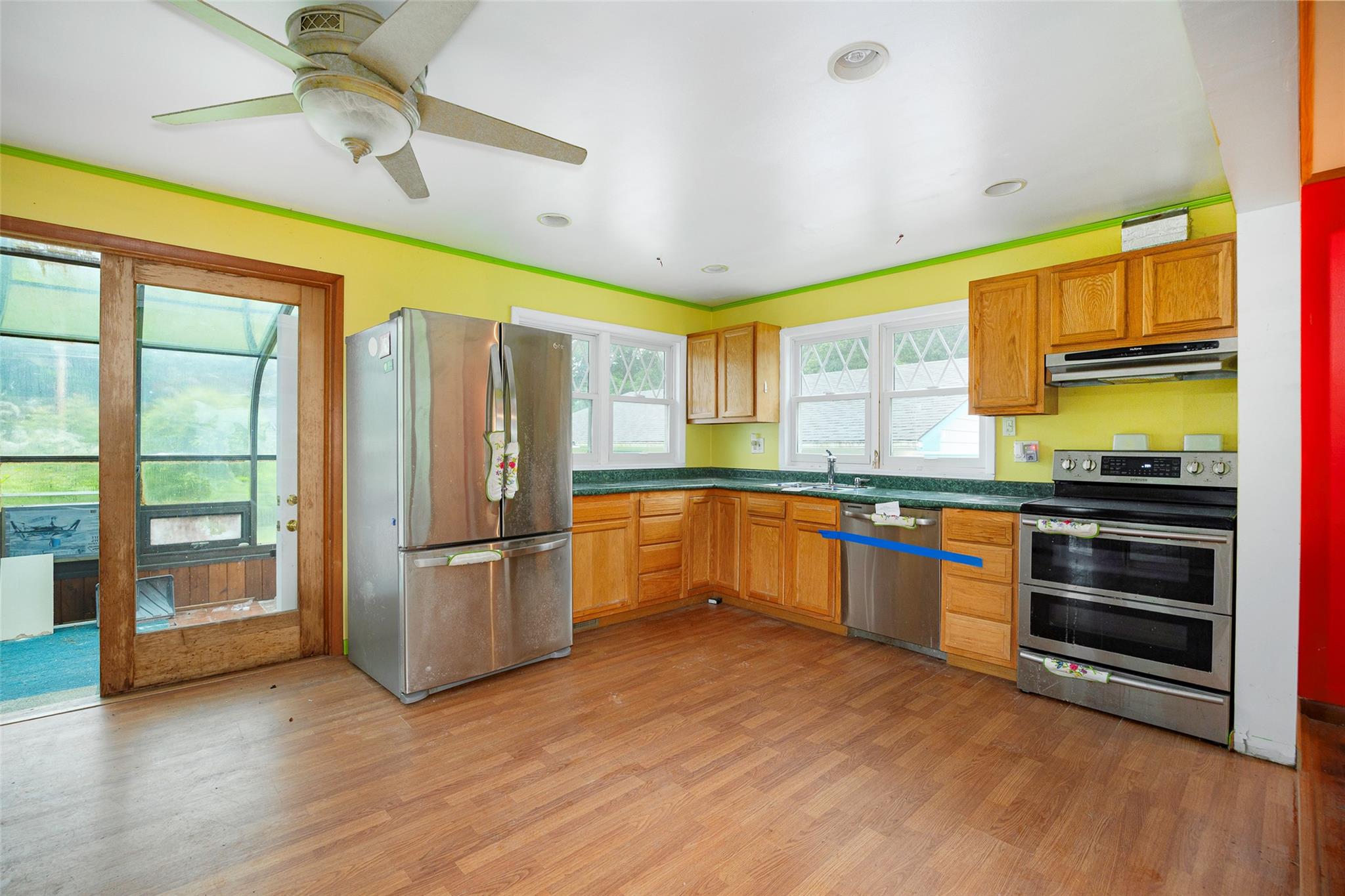 #2 photo, 139 Haviland Road, 紐約州 Poughkeepsie , NY 12601