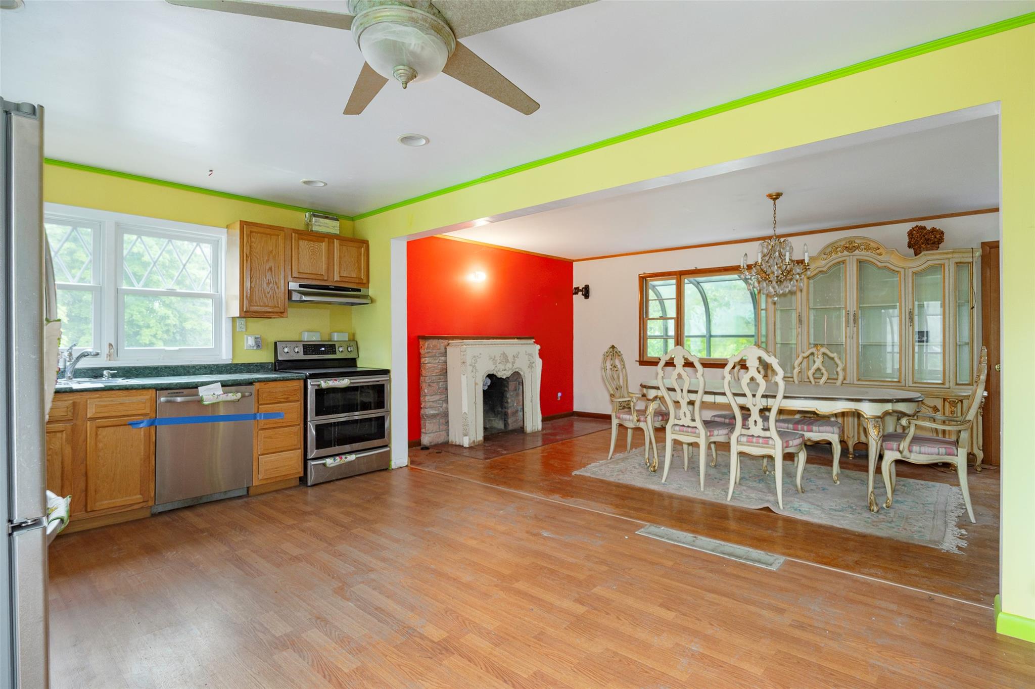 #3 photo, 139 Haviland Road, 紐約州 Poughkeepsie , NY 12601