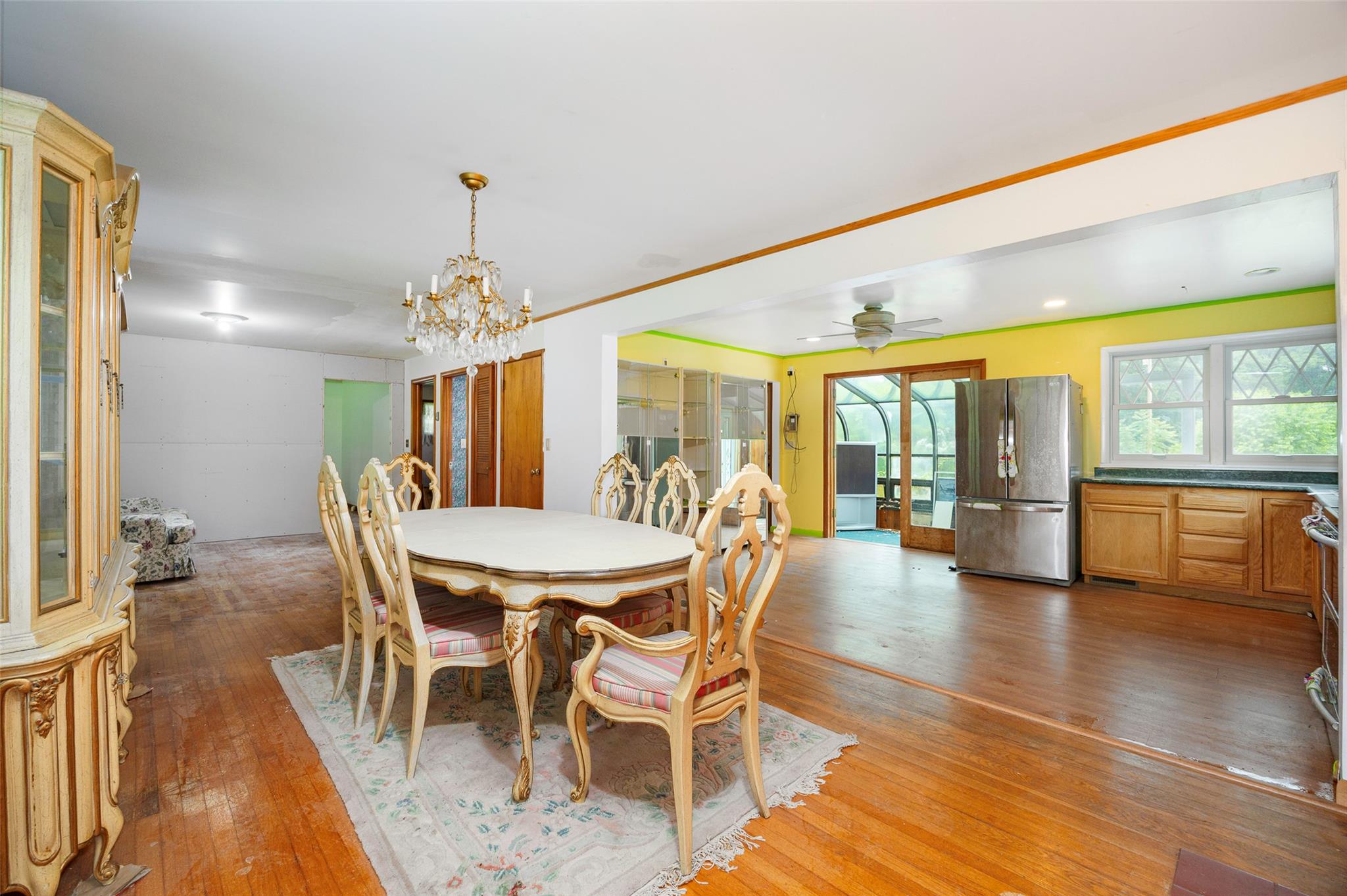 #4 photo, 139 Haviland Road, 紐約州 Poughkeepsie , NY 12601