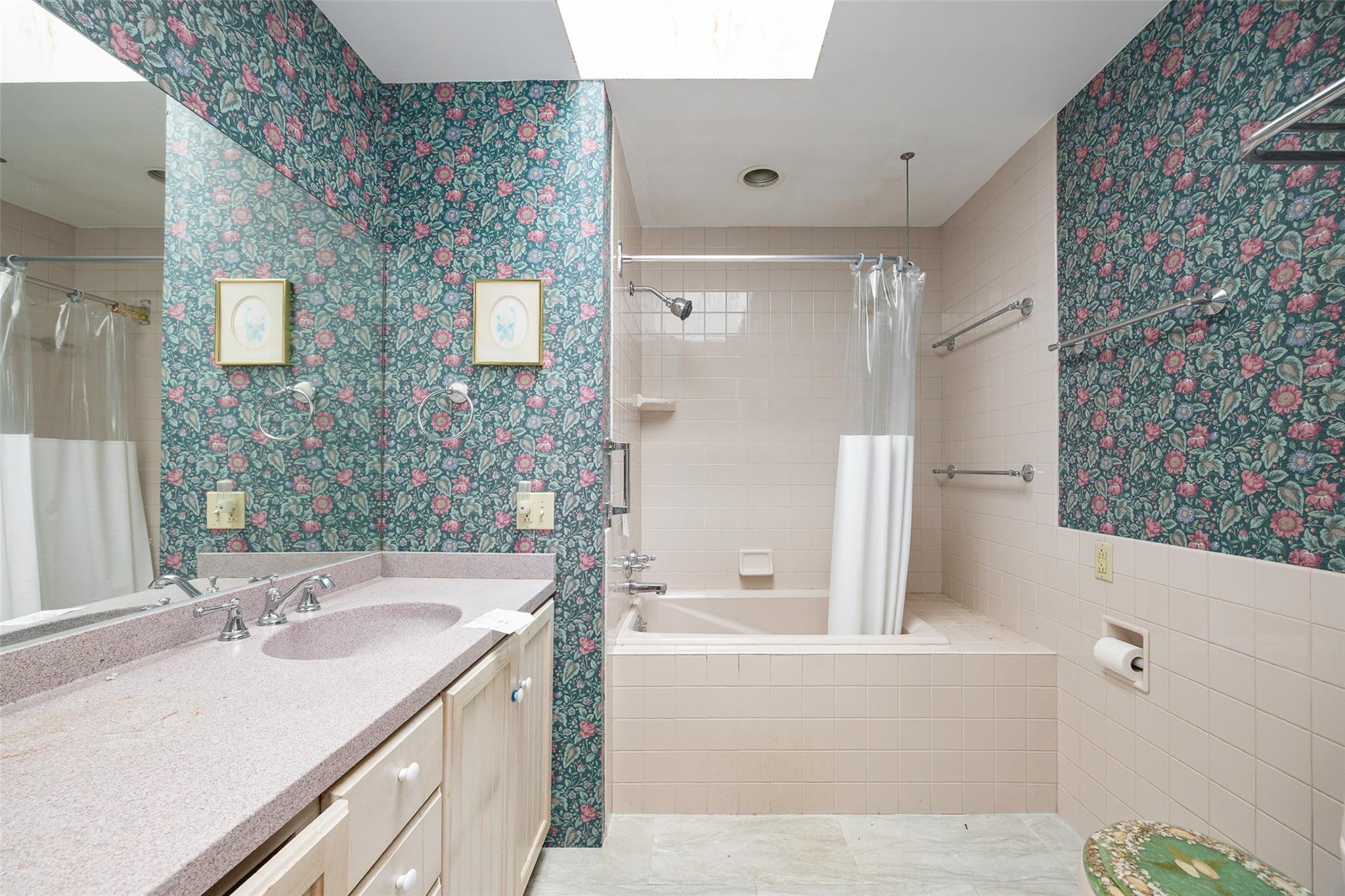 #5 photo, 139 Haviland Road, 紐約州 Poughkeepsie , NY 12601