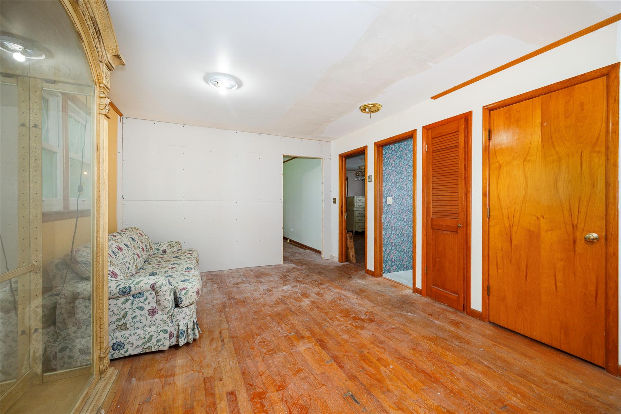 #6 photo, 139 Haviland Road, 紐約州 Poughkeepsie , NY 12601