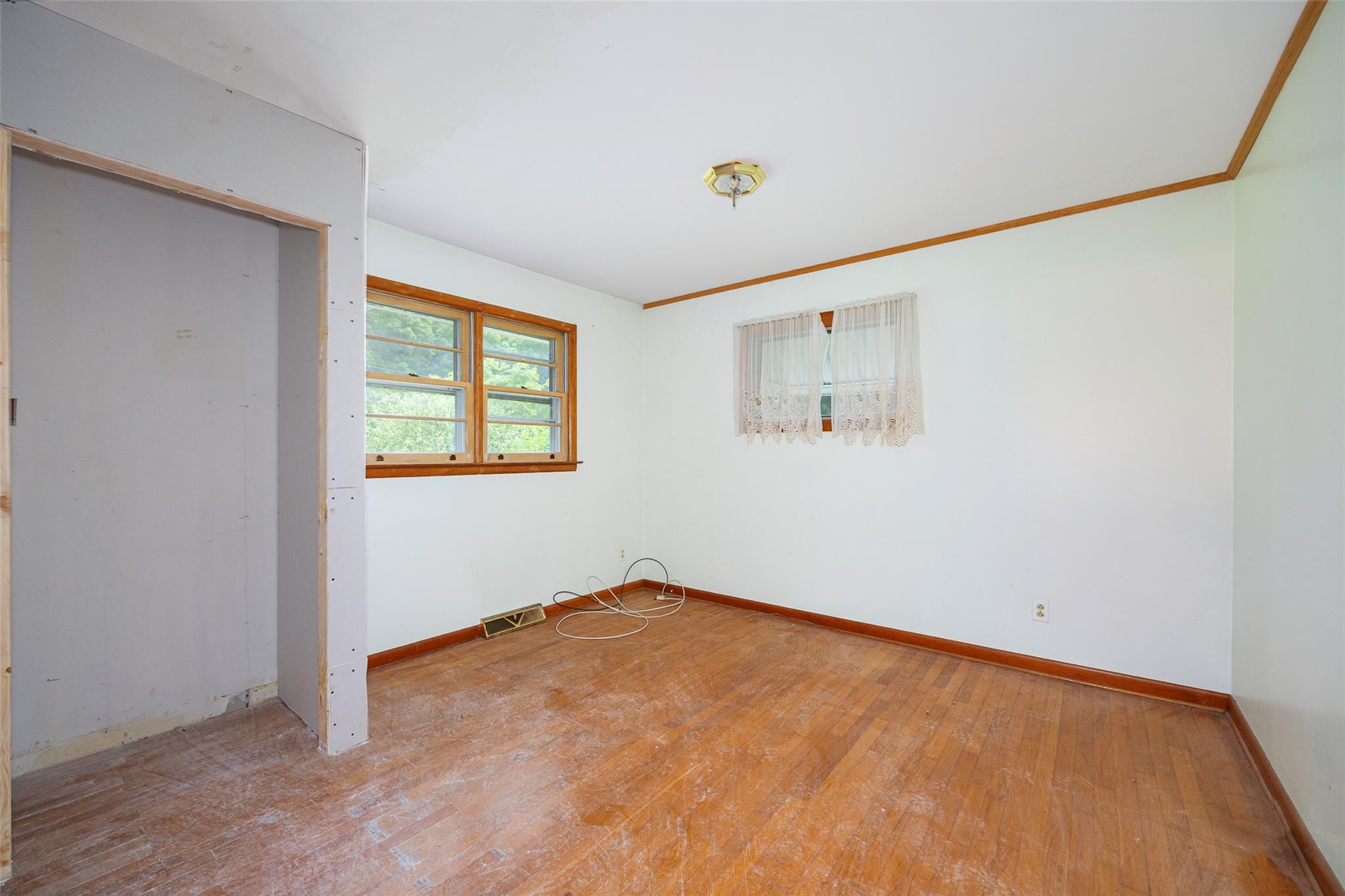 #7 photo, 139 Haviland Road, 紐約州 Poughkeepsie , NY 12601