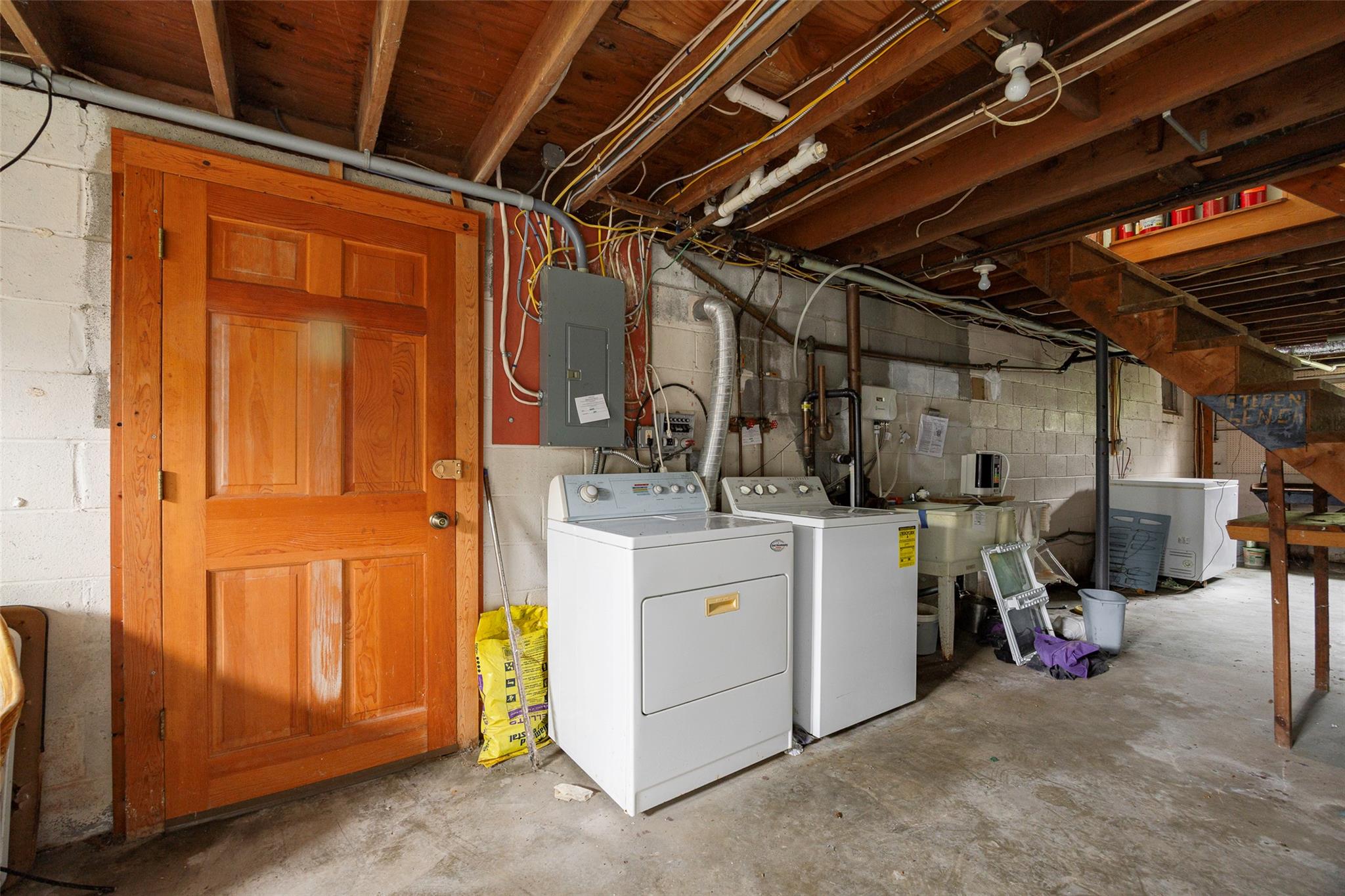 #8 photo, 139 Haviland Road, 紐約州 Poughkeepsie , NY 12601