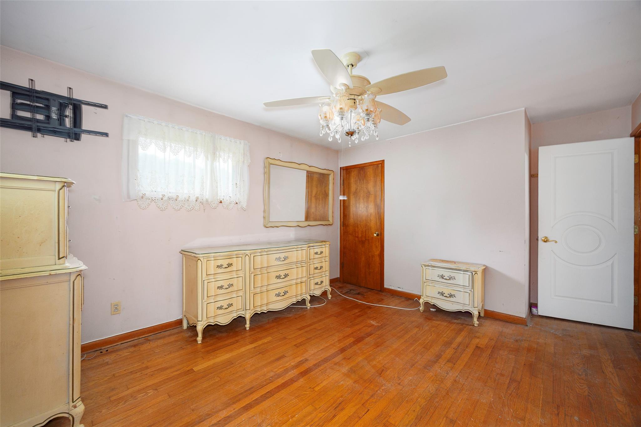 #9 photo, 139 Haviland Road, 紐約州 Poughkeepsie , NY 12601