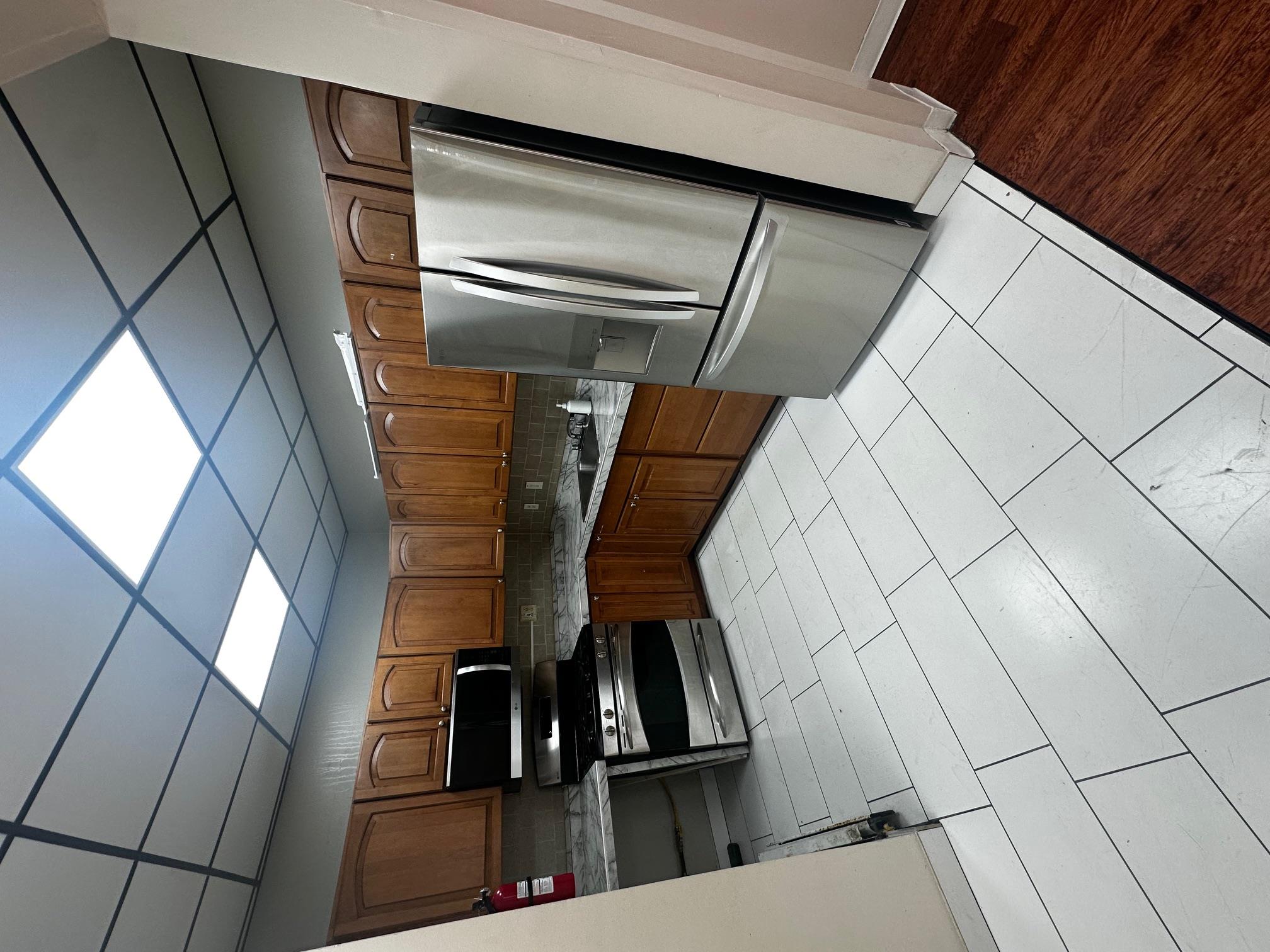 #1 photo, 15 N Clinton Street, Poughkeepsie , NY 12601