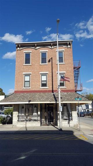 #1 photo, 274 Main Street, Beacon , NY 12508