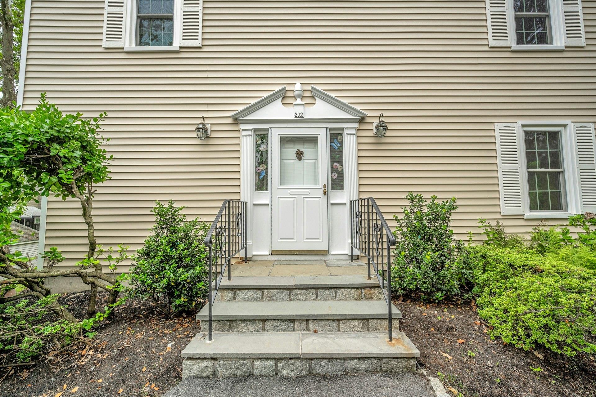 #1 photo, 392 Carrollwood Drive, Tarrytown , NY 10591