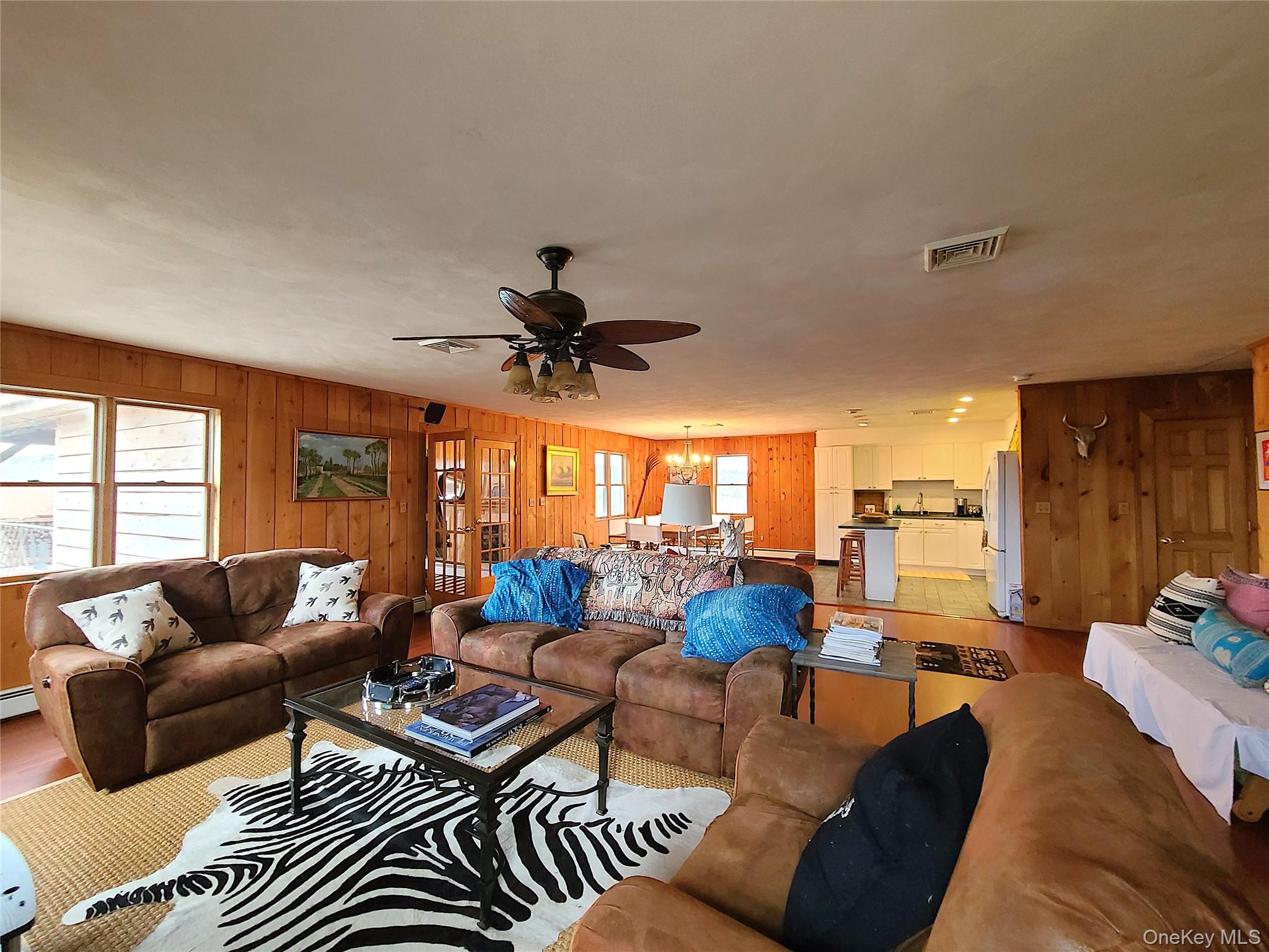 #10 photo, 282 W Shore Road, Swan Lake , NY 12783