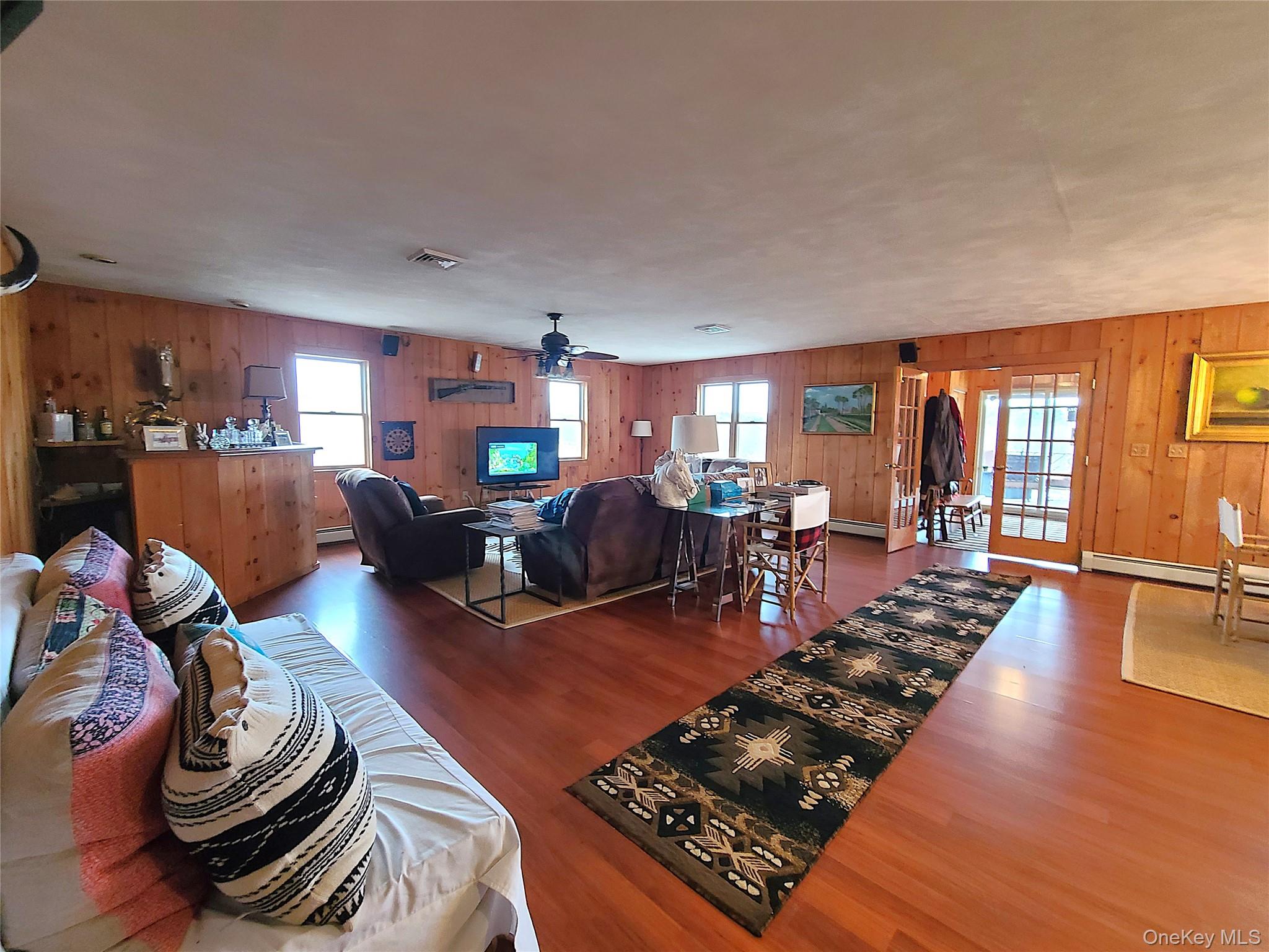 #11 photo, 282 W Shore Road, Swan Lake , NY 12783