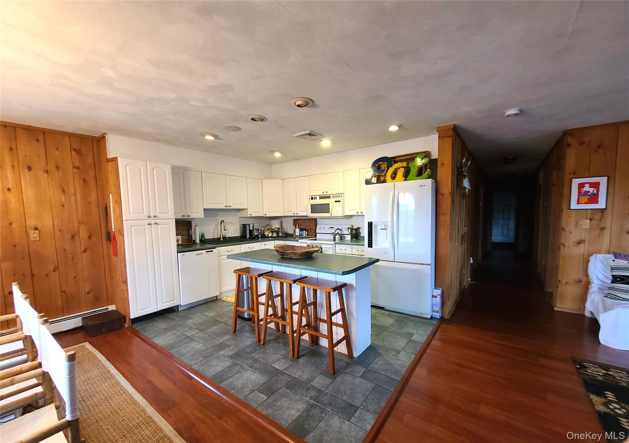 #12 photo, 282 W Shore Road, Swan Lake , NY 12783