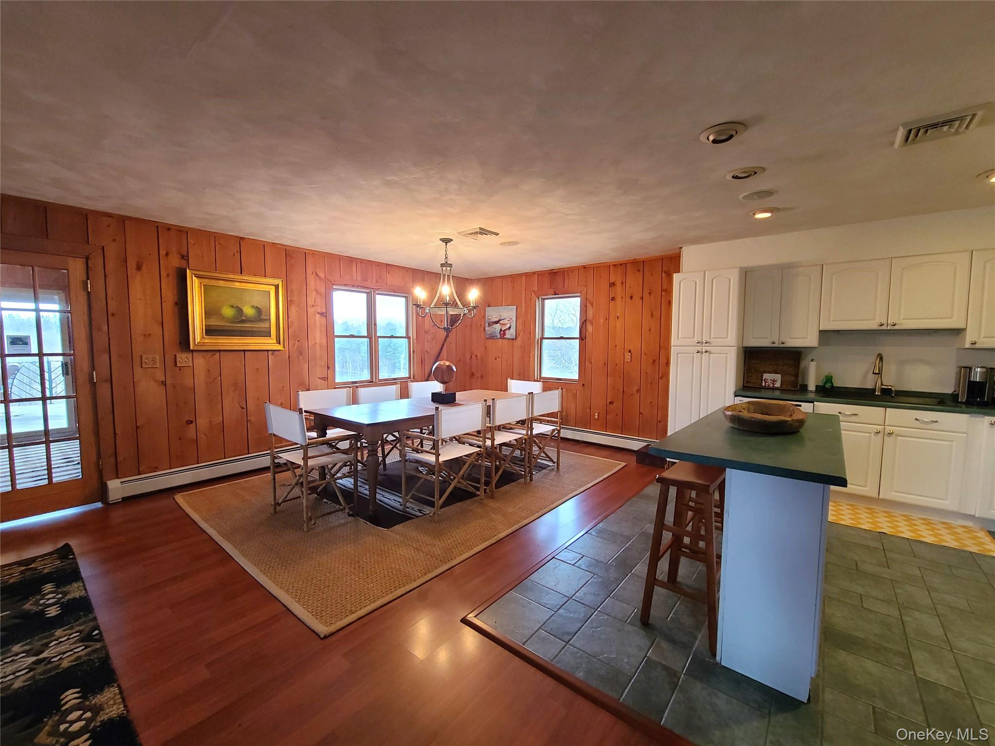 #13 photo, 282 W Shore Road, Swan Lake , NY 12783