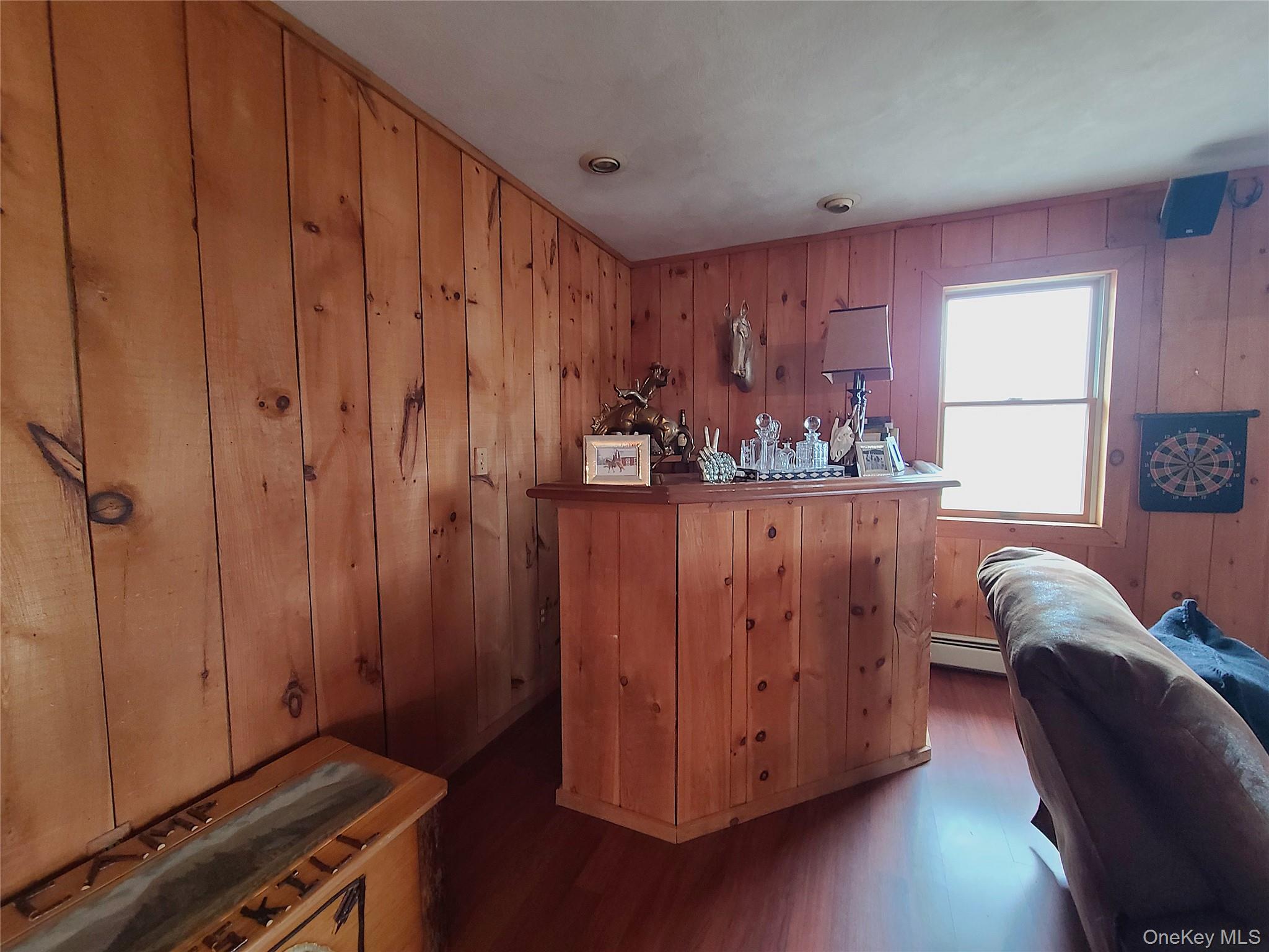 #14 photo, 282 W Shore Road, Swan Lake , NY 12783