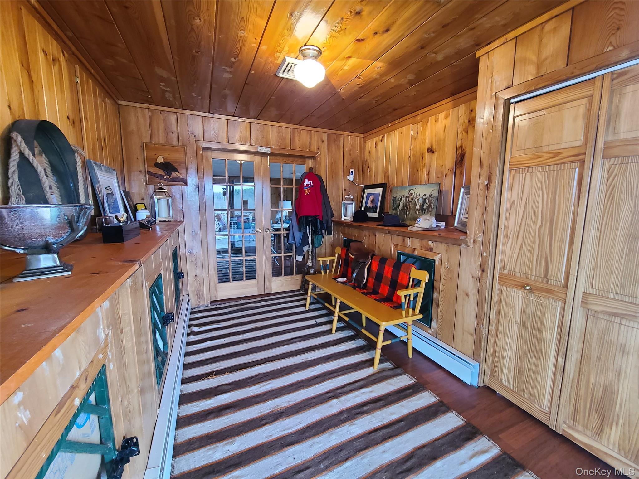 #15 photo, 282 W Shore Road, Swan Lake , NY 12783