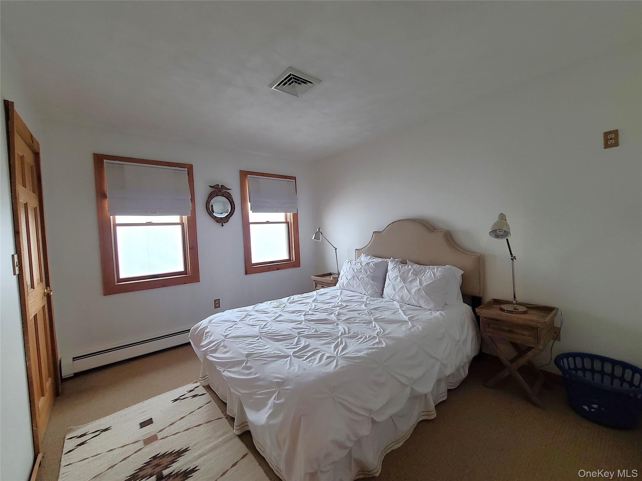 #16 photo, 282 W Shore Road, Swan Lake , NY 12783