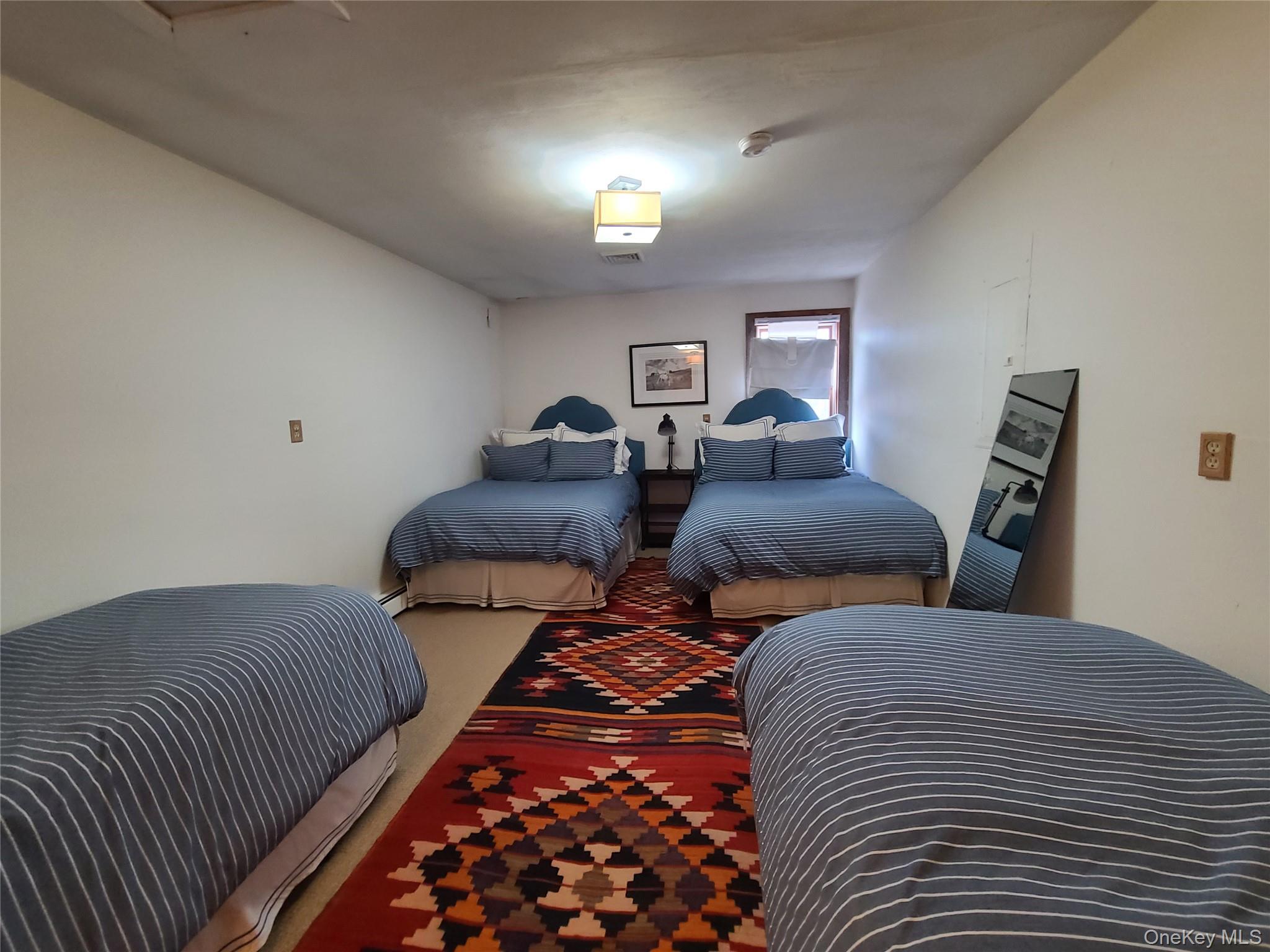 #17 photo, 282 W Shore Road, Swan Lake , NY 12783