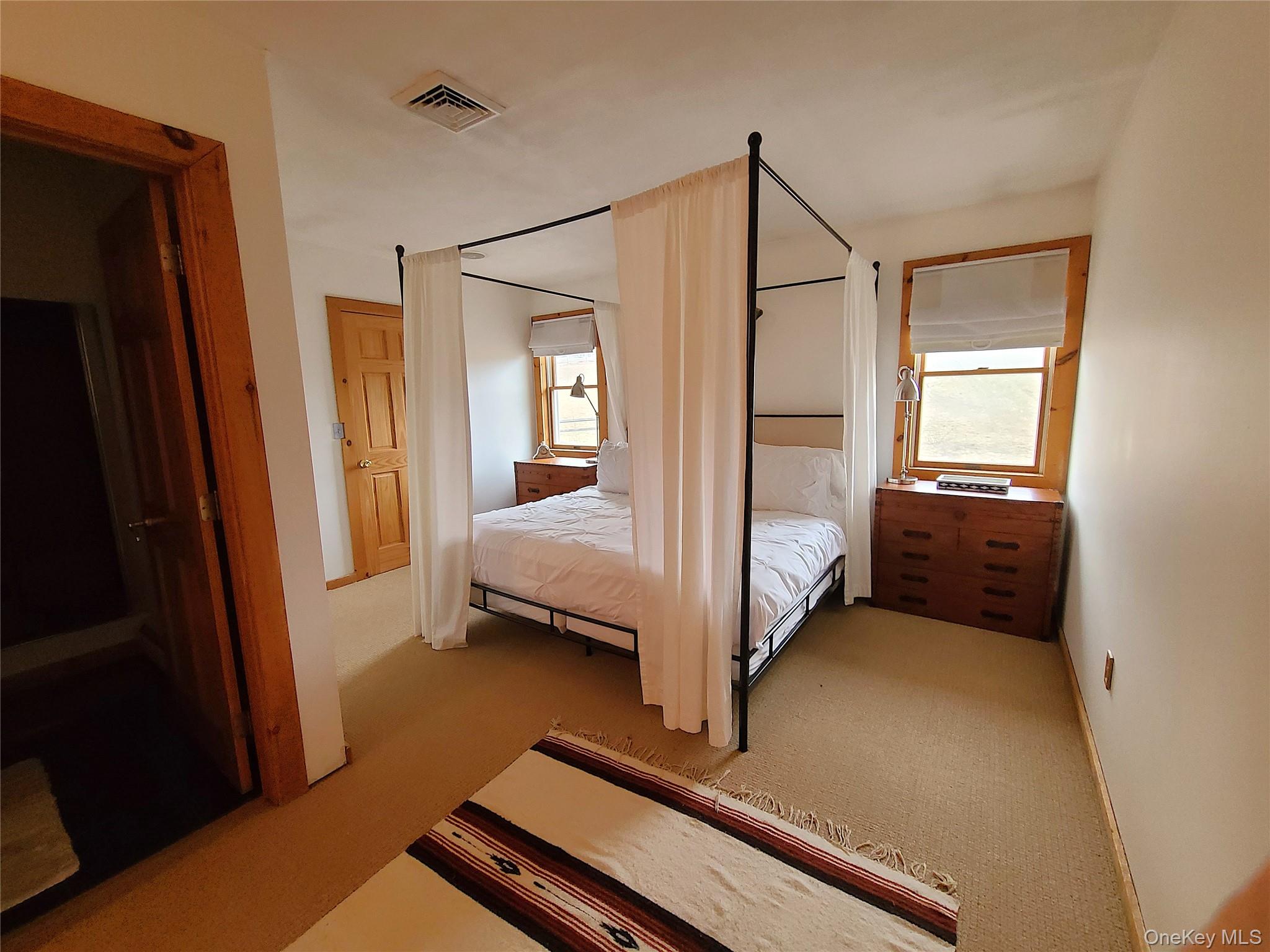 #18 photo, 282 W Shore Road, Swan Lake , NY 12783