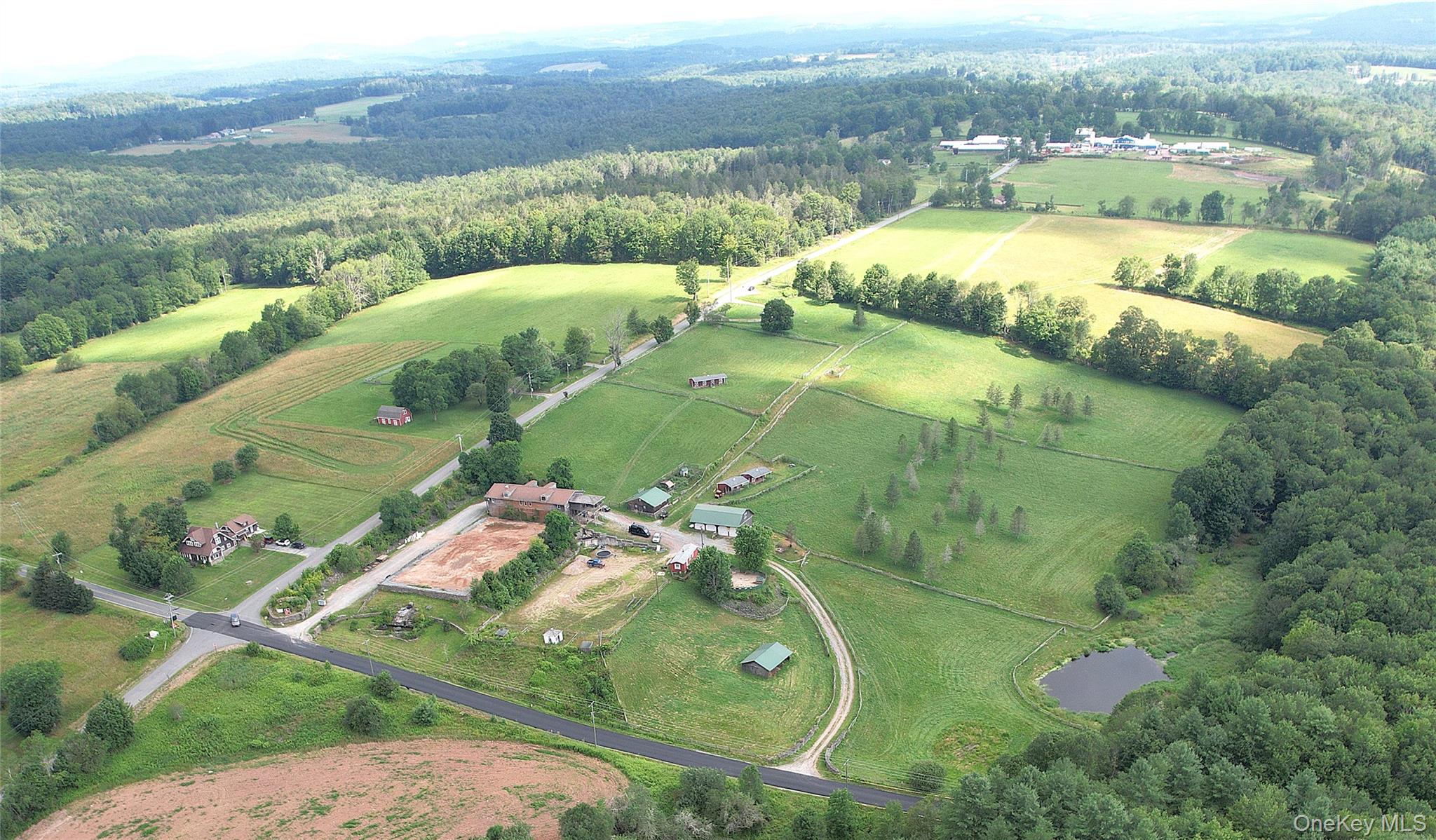 #4 photo, 282 W Shore Road, Swan Lake , NY 12783