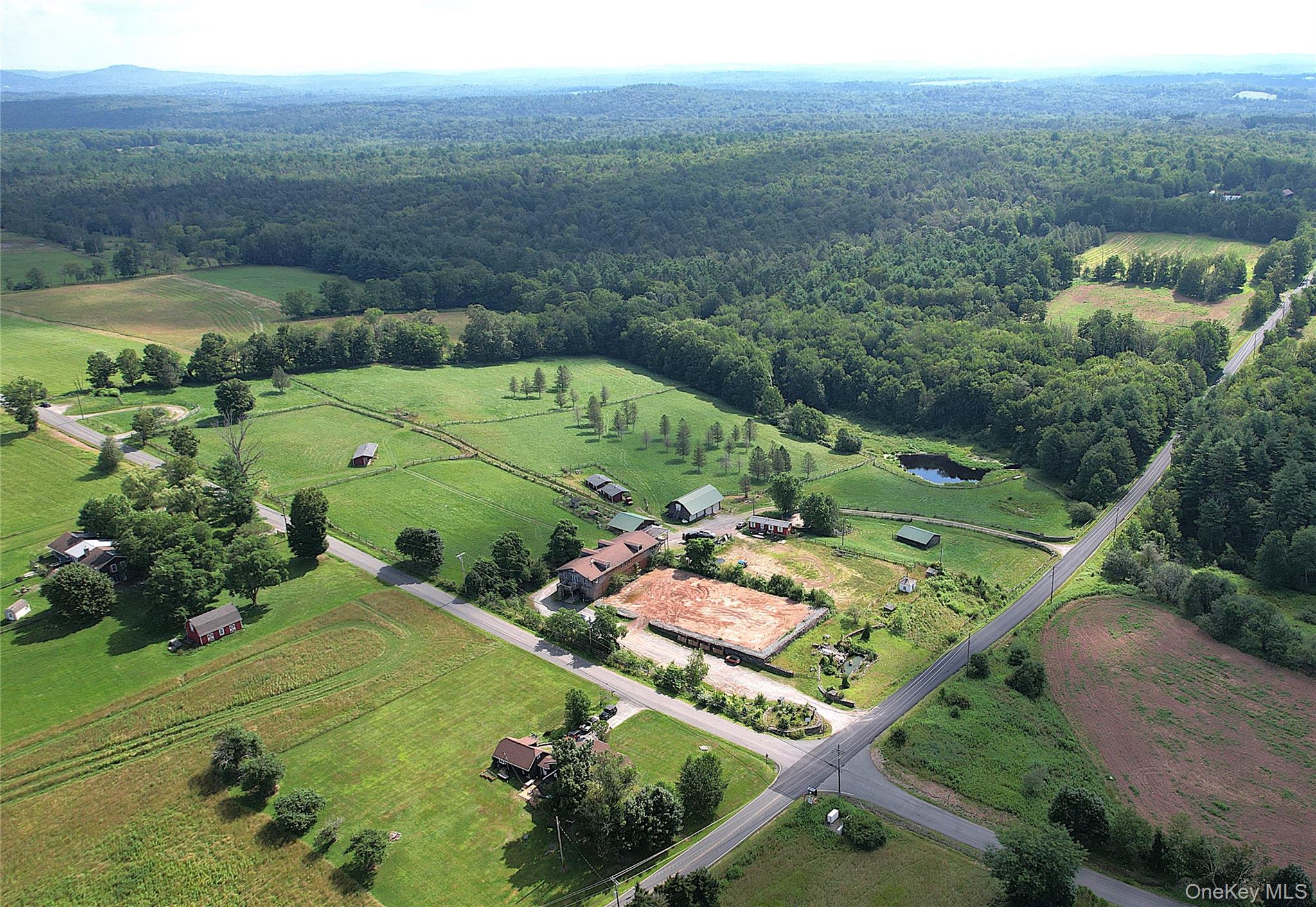 #5 photo, 282 W Shore Road, Swan Lake , NY 12783