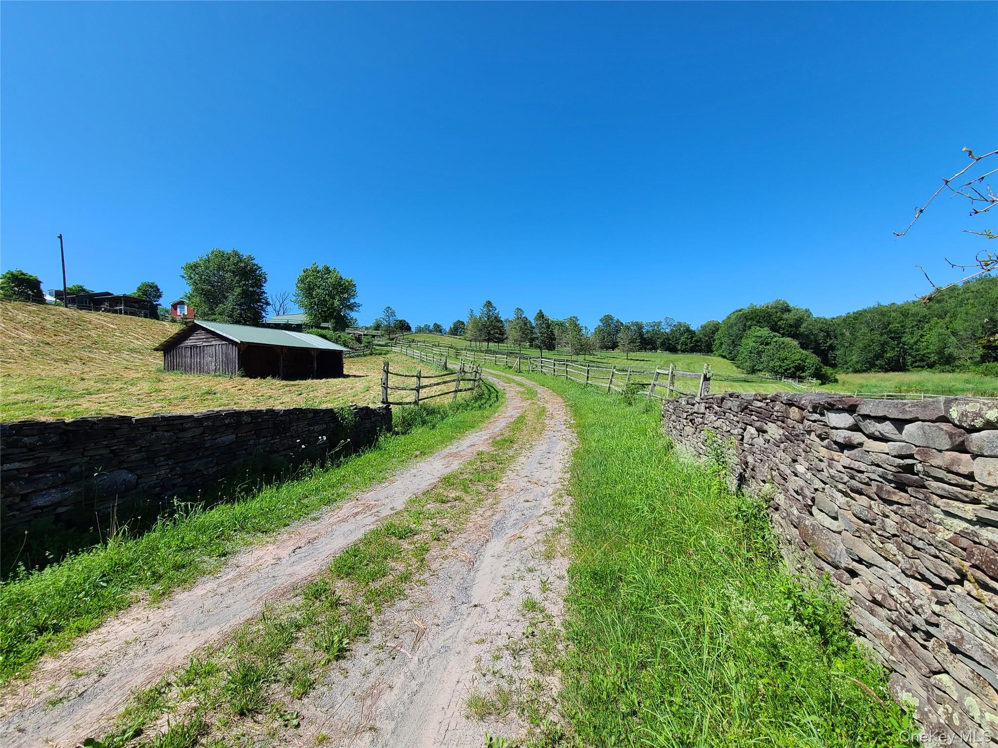 #8 photo, 282 W Shore Road, Swan Lake , NY 12783