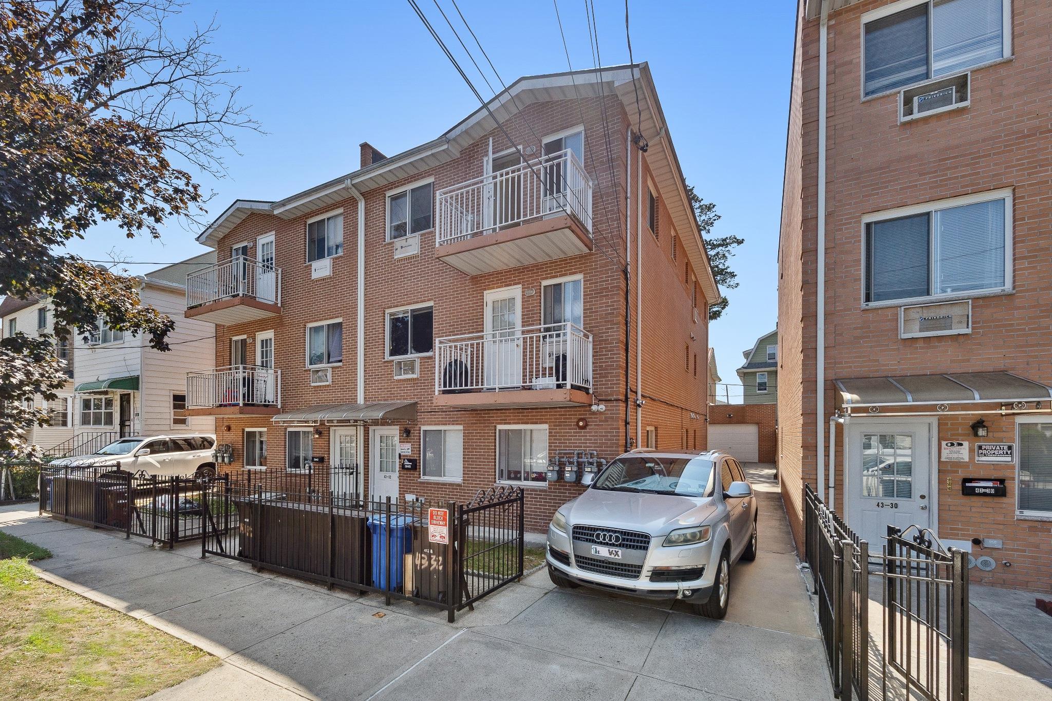 #1 photo, 43-32 160th Street, Flushing , NY 11358