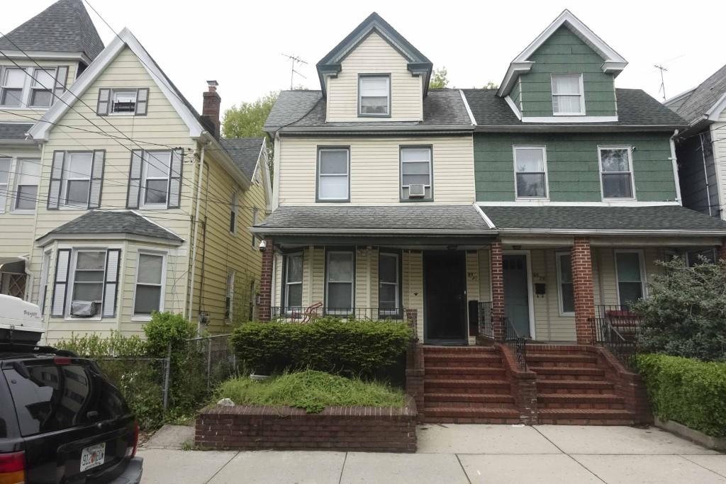#1 photo, 8530 90th Street, Woodhaven , NY 11421
