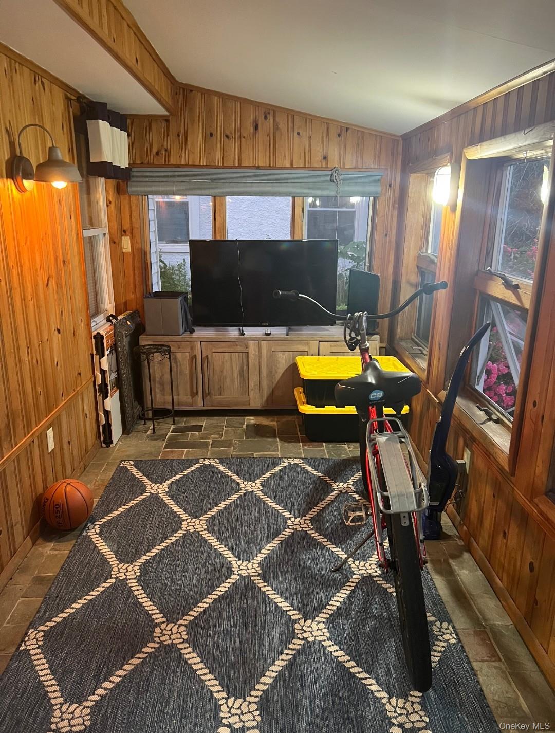 #10 photo, 3 July Walk, ナッソー郡 Long Beach , NY 11561