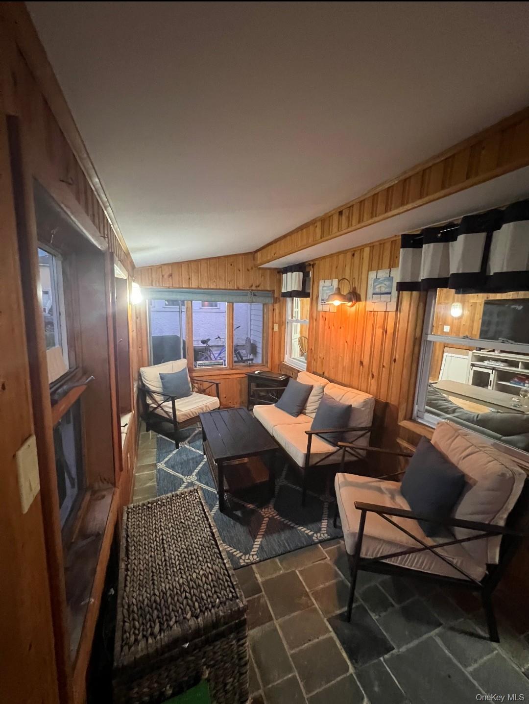 #11 photo, 3 July Walk, ナッソー郡 Long Beach , NY 11561