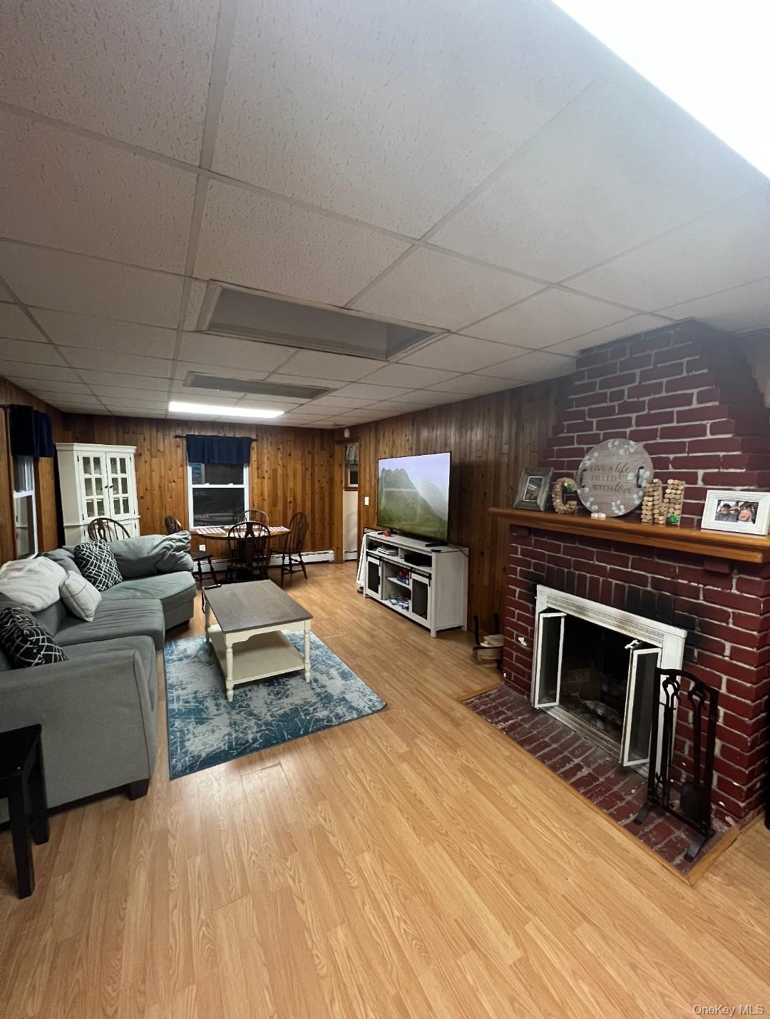 #2 photo, 3 July Walk, ナッソー郡 Long Beach , NY 11561