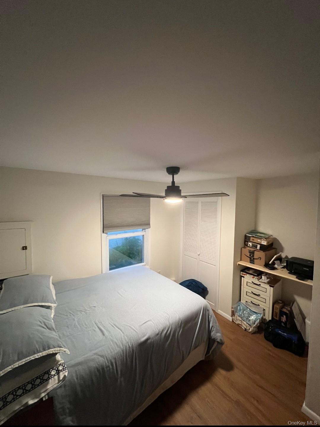 #5 photo, 3 July Walk, ナッソー郡 Long Beach , NY 11561