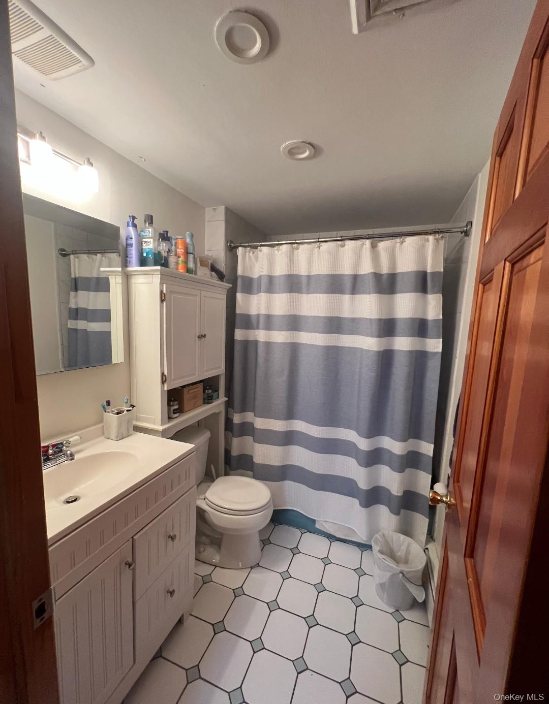 #6 photo, 3 July Walk, ナッソー郡 Long Beach , NY 11561