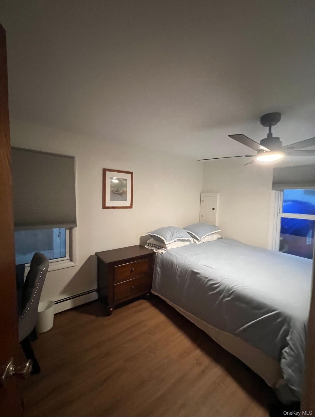 #7 photo, 3 July Walk, ナッソー郡 Long Beach , NY 11561