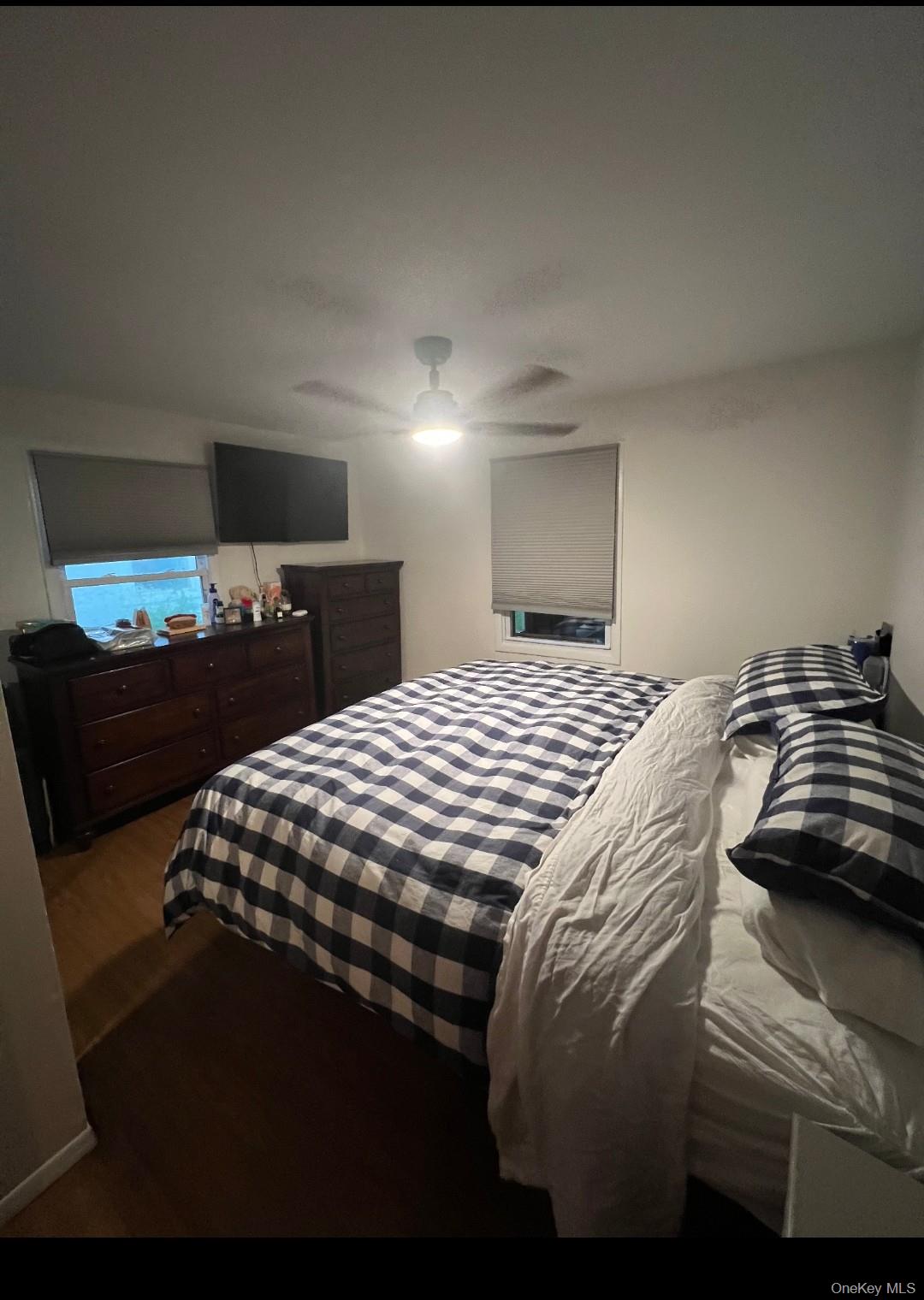 #8 photo, 3 July Walk, ナッソー郡 Long Beach , NY 11561