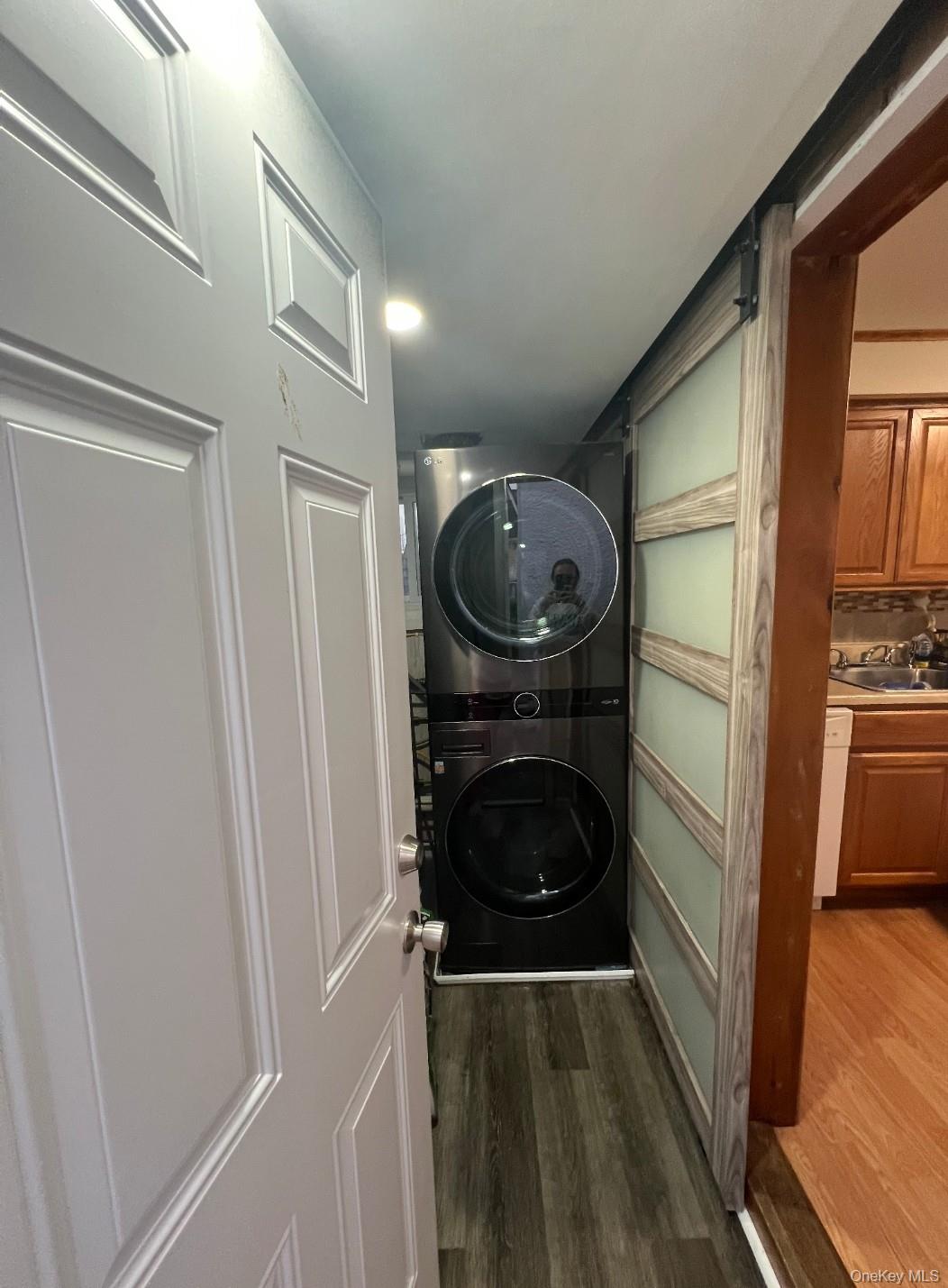 #9 photo, 3 July Walk, ナッソー郡 Long Beach , NY 11561