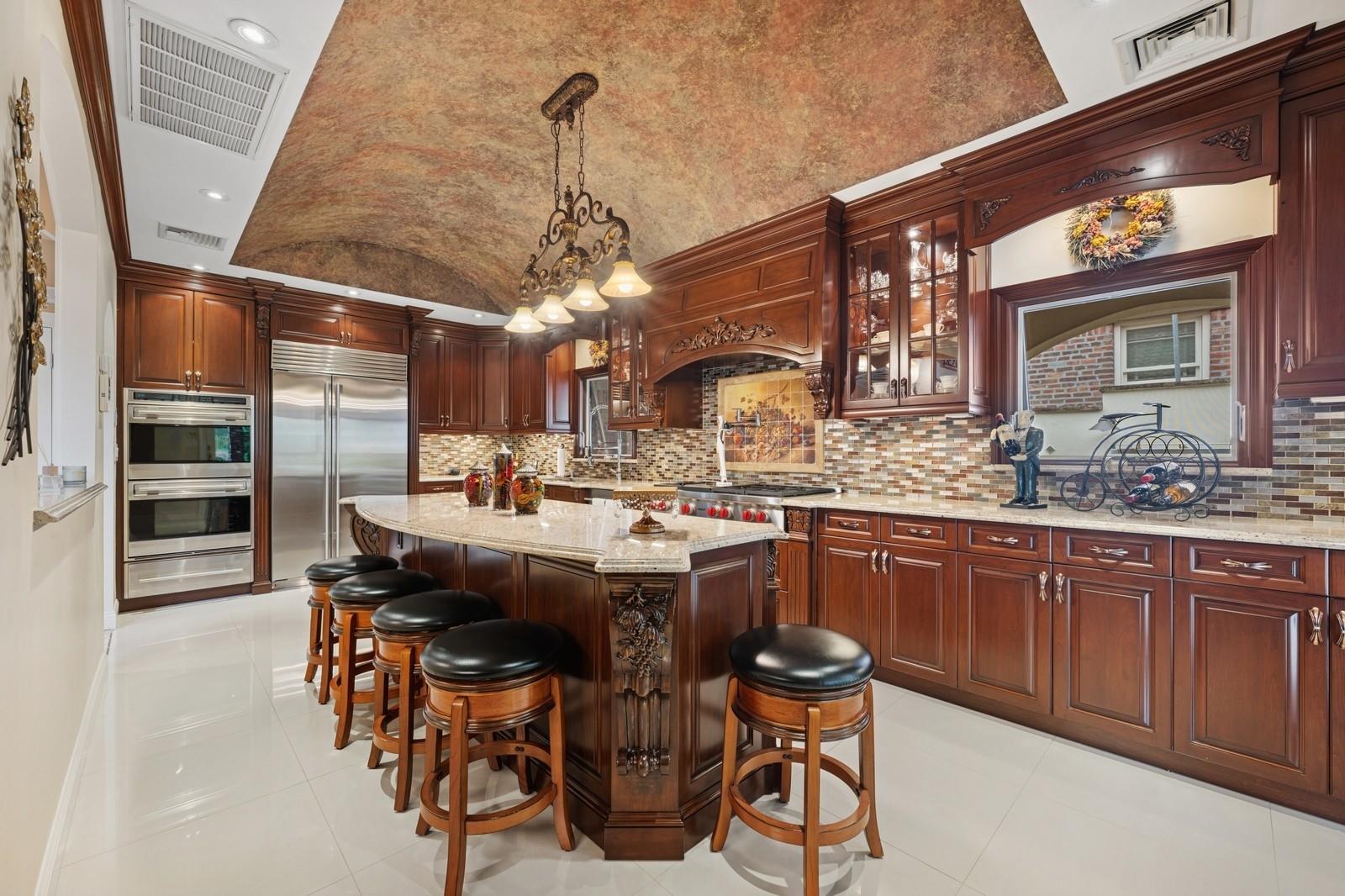 #11 photo, 64-58 215th St, クイーンズ区 Bayside , NY 11364