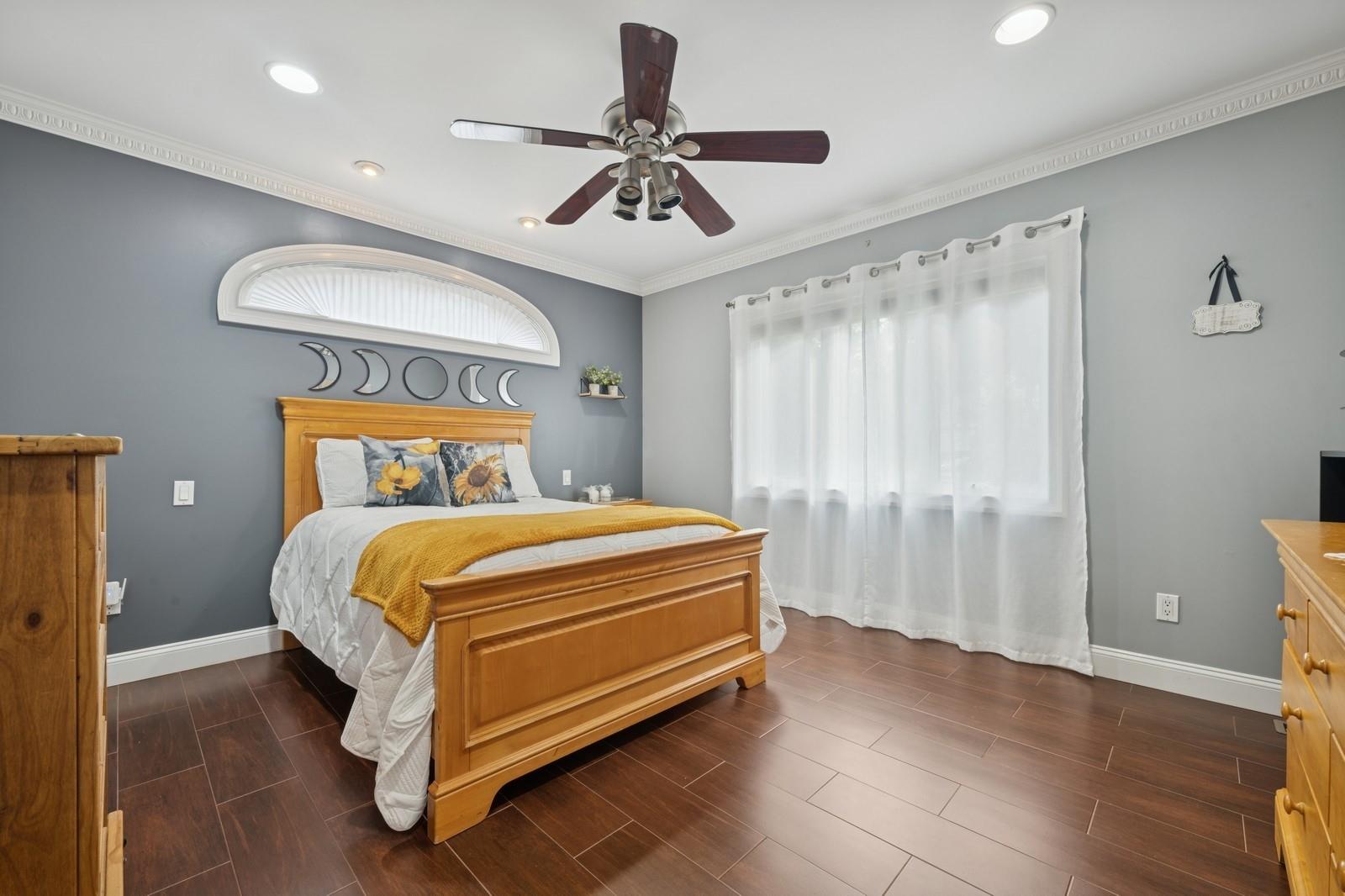 #14 photo, 64-58 215th St, クイーンズ区 Bayside , NY 11364