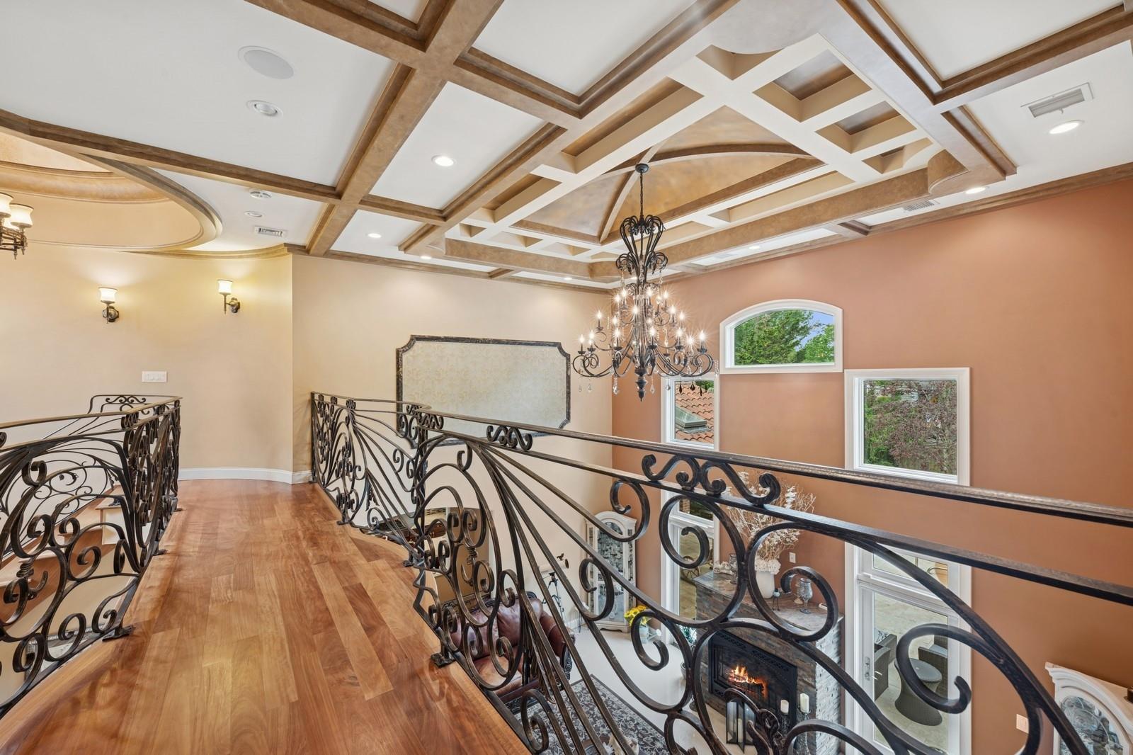 #16 photo, 64-58 215th St, クイーンズ区 Bayside , NY 11364