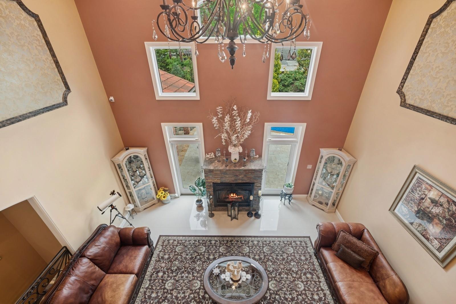 #17 photo, 64-58 215th St, クイーンズ区 Bayside , NY 11364