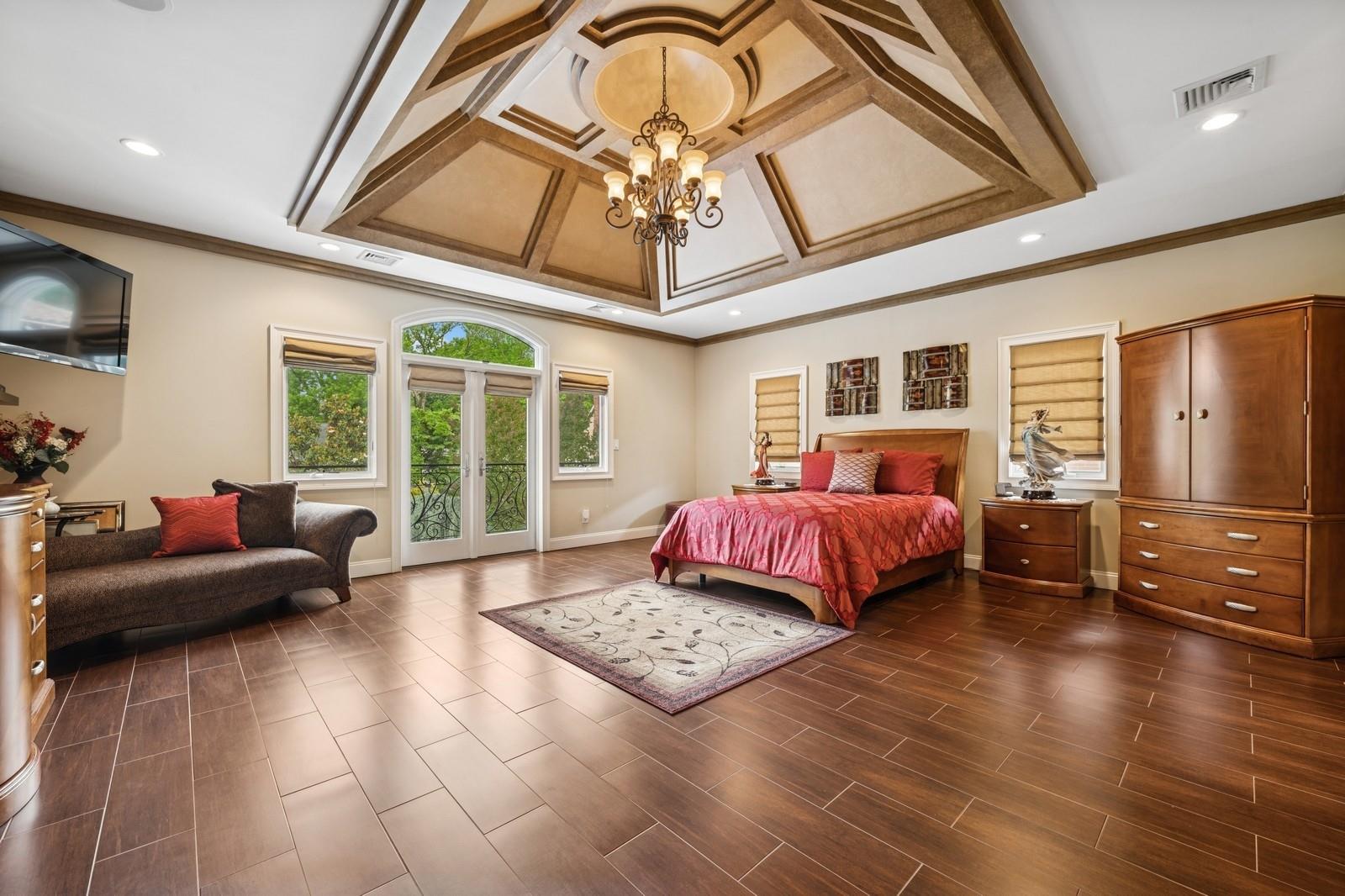 #18 photo, 64-58 215th St, クイーンズ区 Bayside , NY 11364