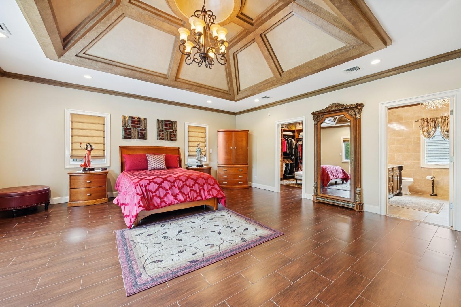 #19 photo, 64-58 215th St, クイーンズ区 Bayside , NY 11364